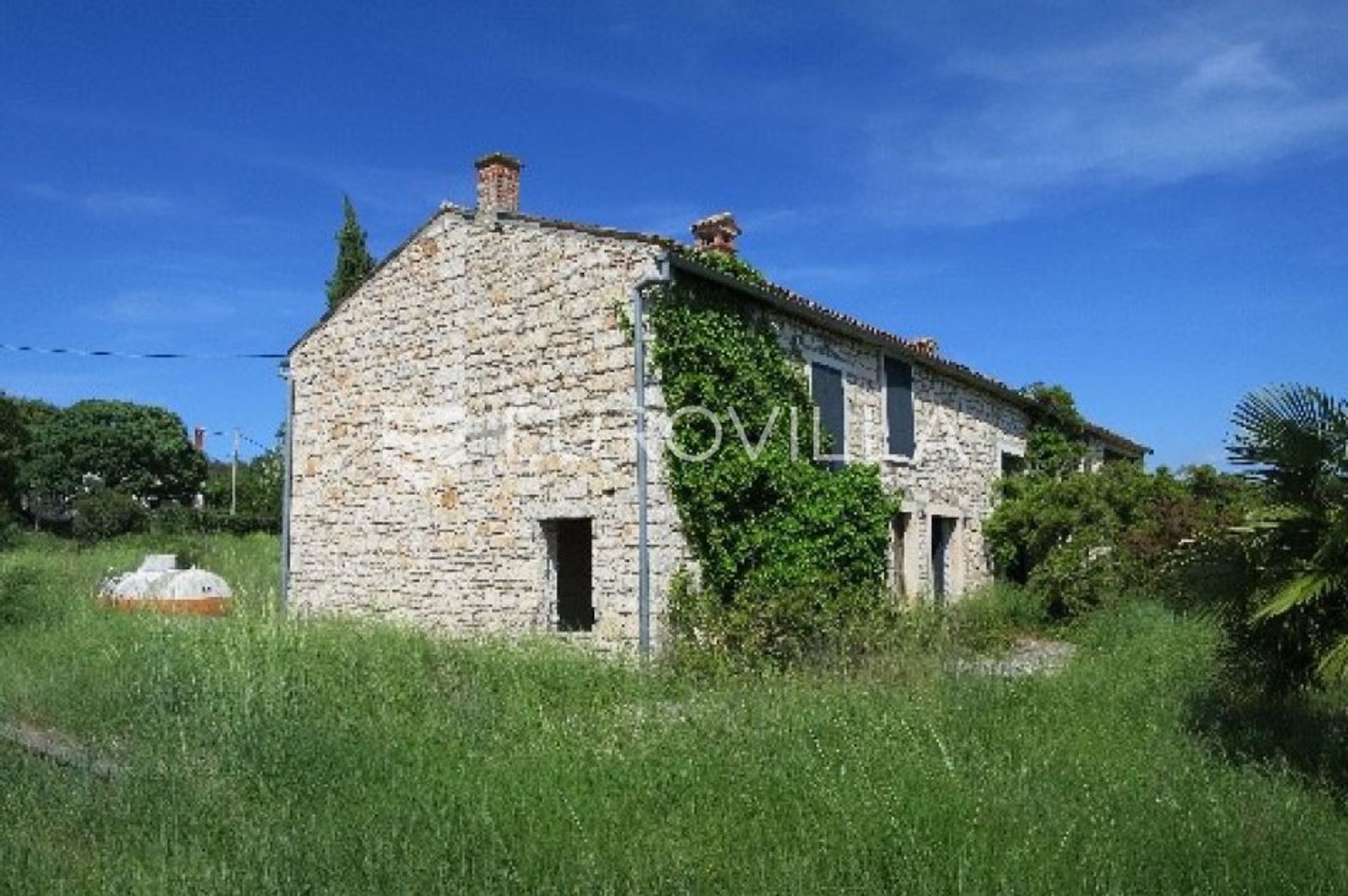 casa no Rovinj, Istarska županija 12387820