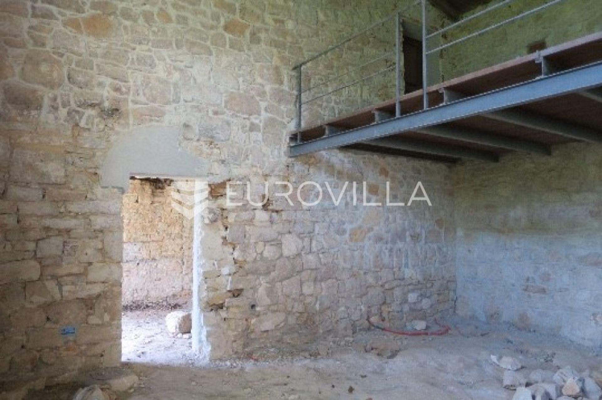 Rumah di Rovinj, Istarska Zupanija 12387820