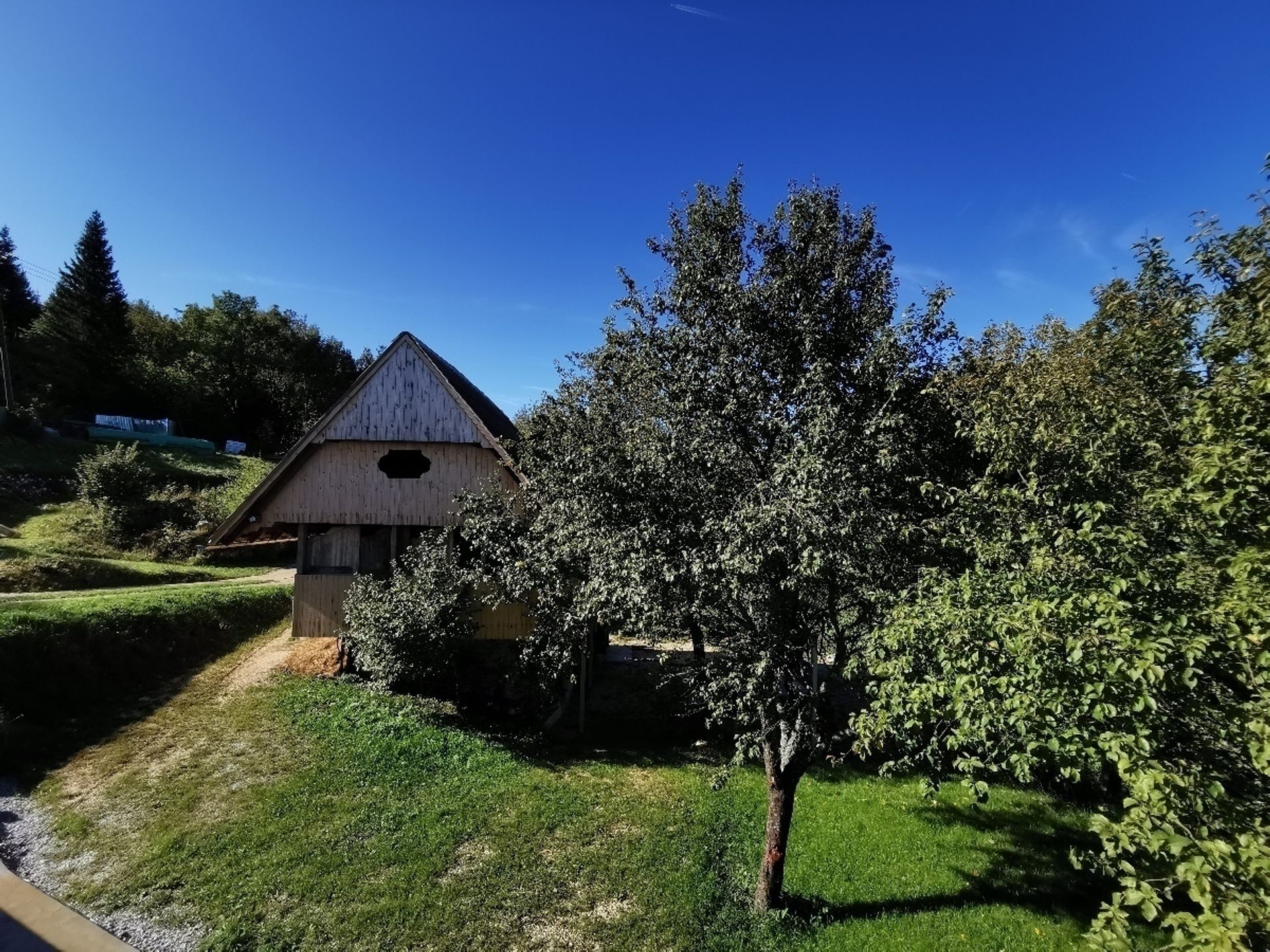 casa en , Občina Hrastnik 12387890