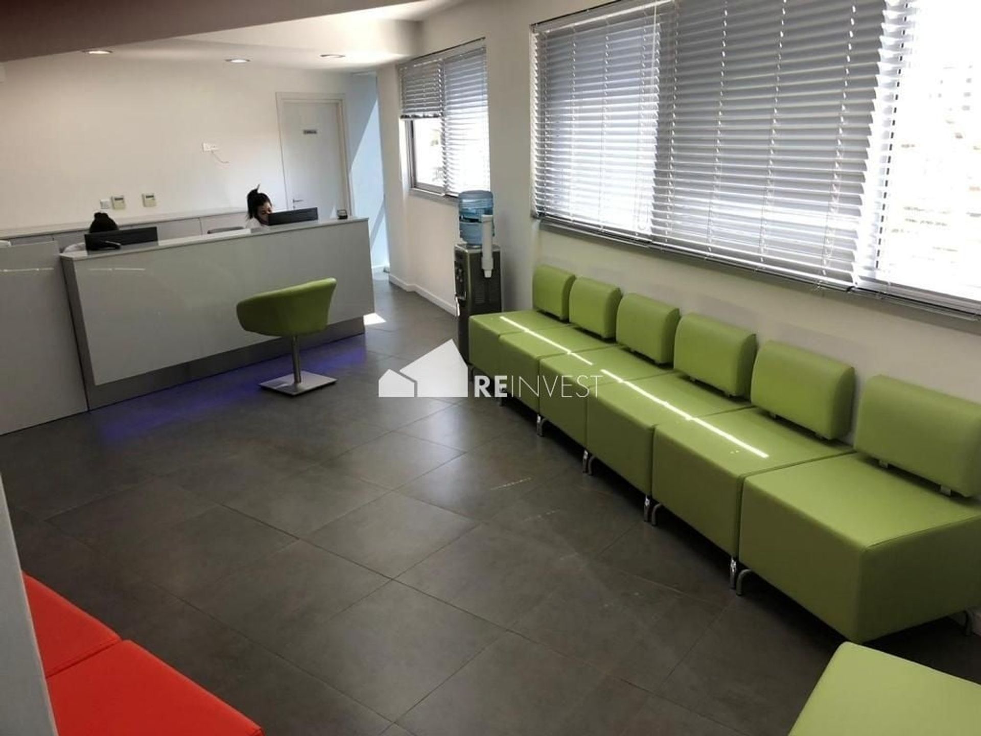 Office in Nicosia, Nicosia 12387897