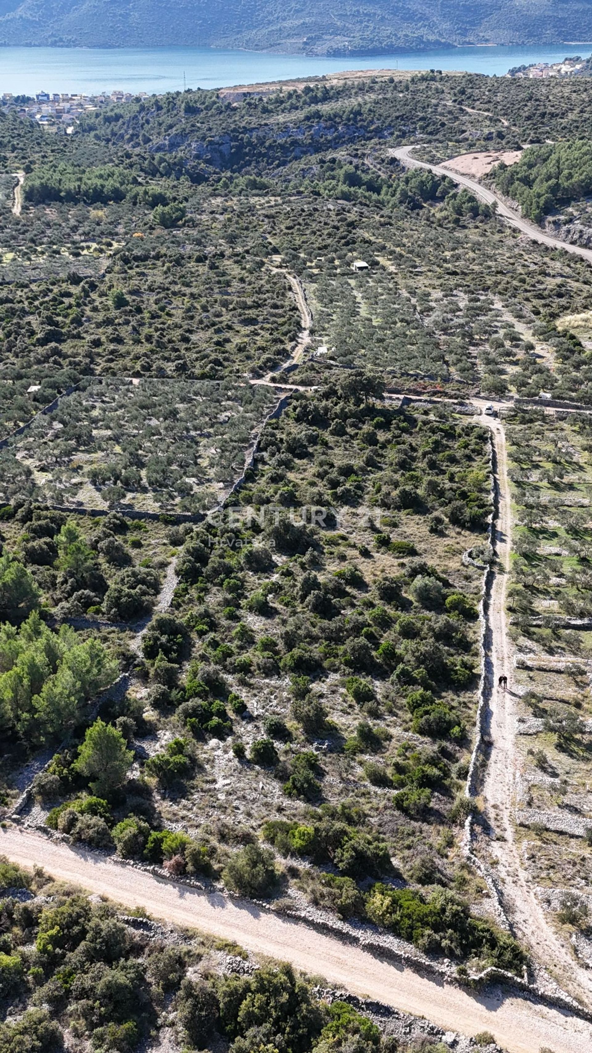 Land i Marina, Splitsko-dalmatinska županija 12387945