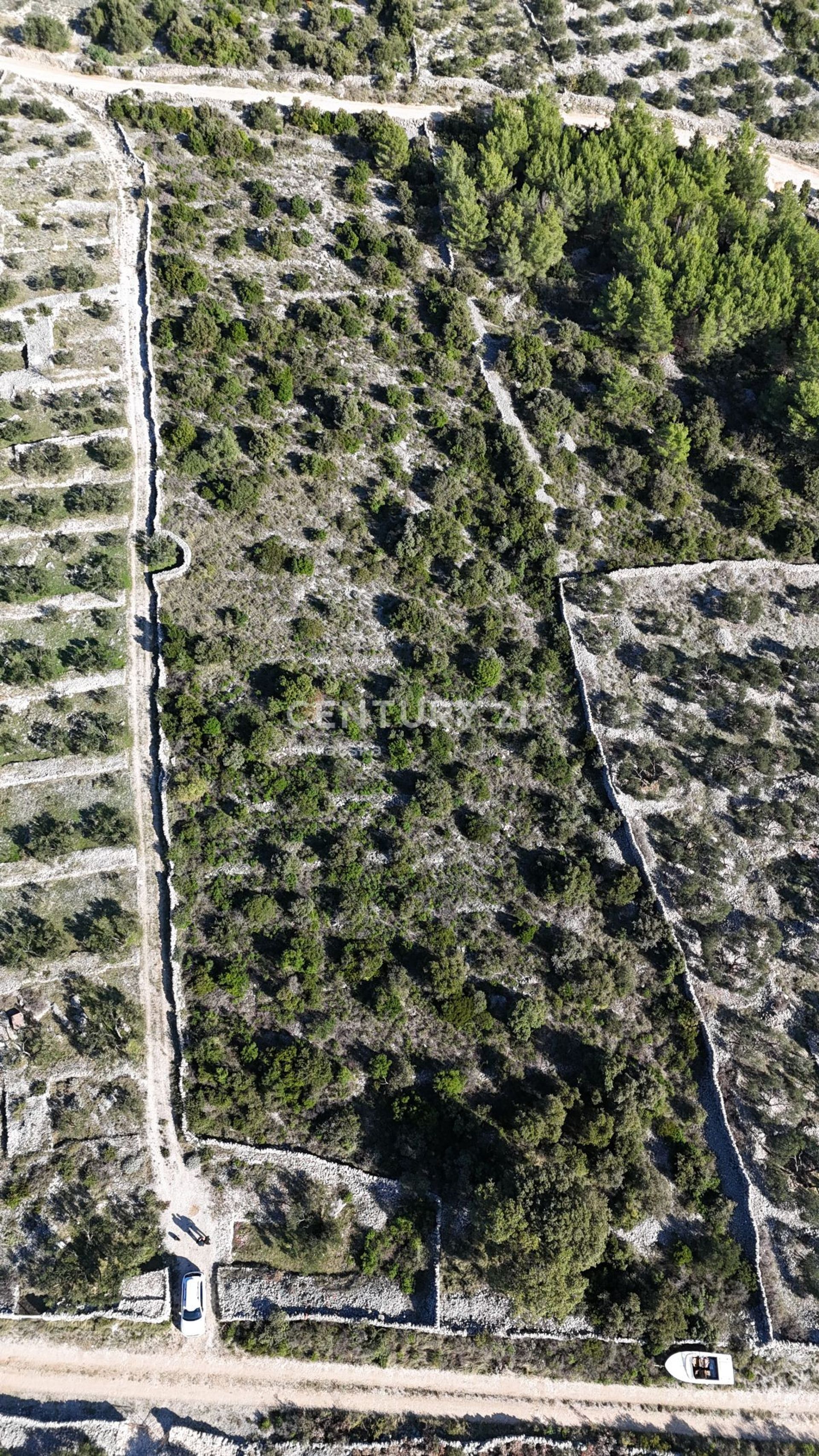 Land i Marina, Splitsko-Dalmatinska Zupanija 12387945