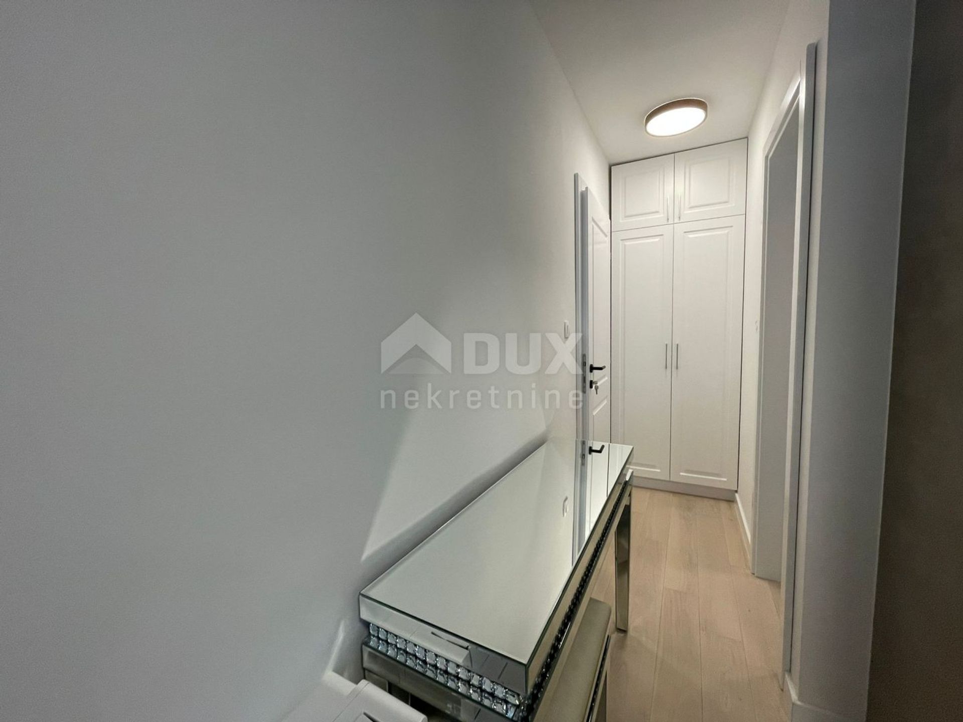 Condominio nel Split, Splitsko-dalmatinska županija 12388001