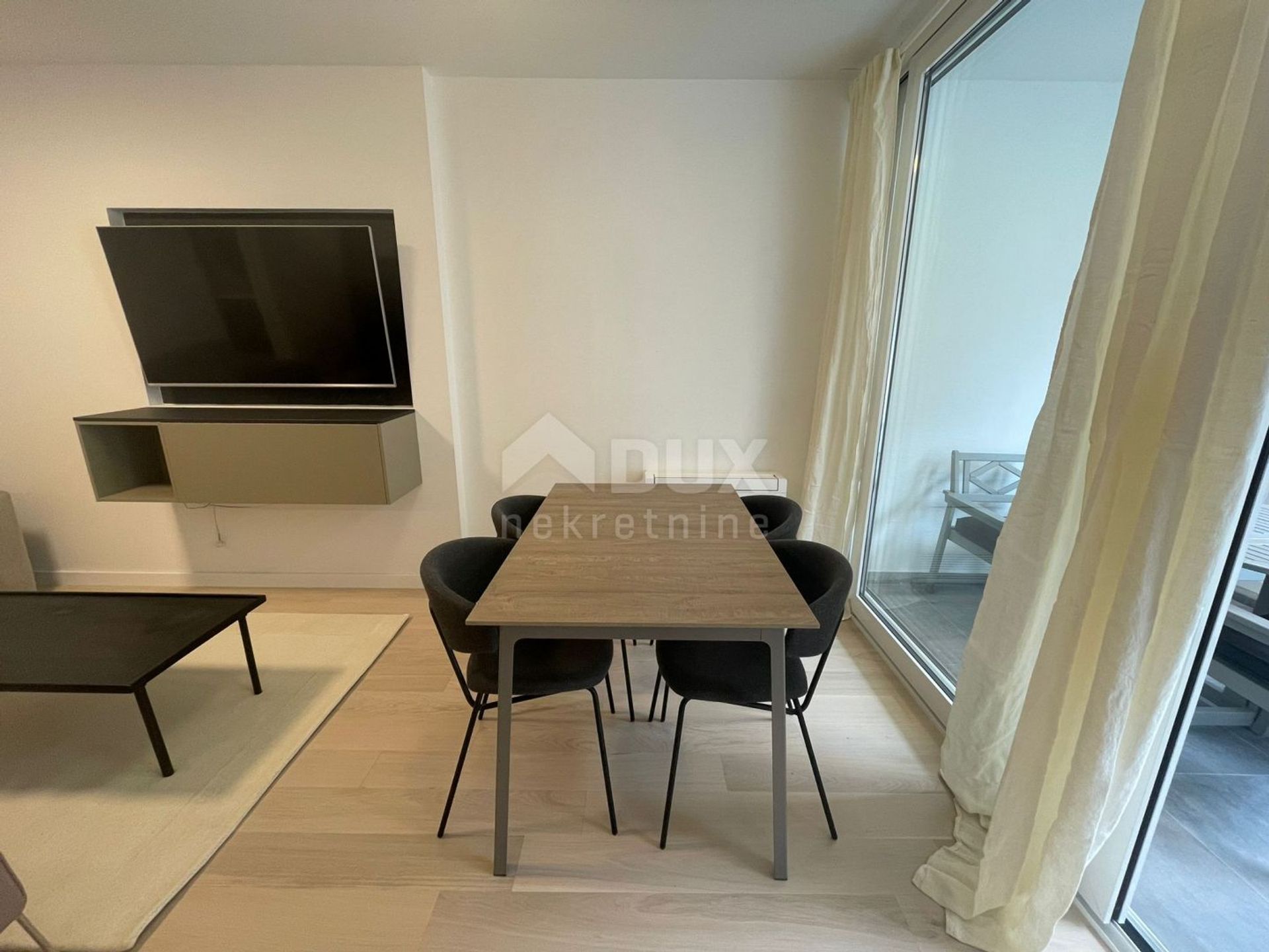 Condominio nel Split, Splitsko-dalmatinska županija 12388001