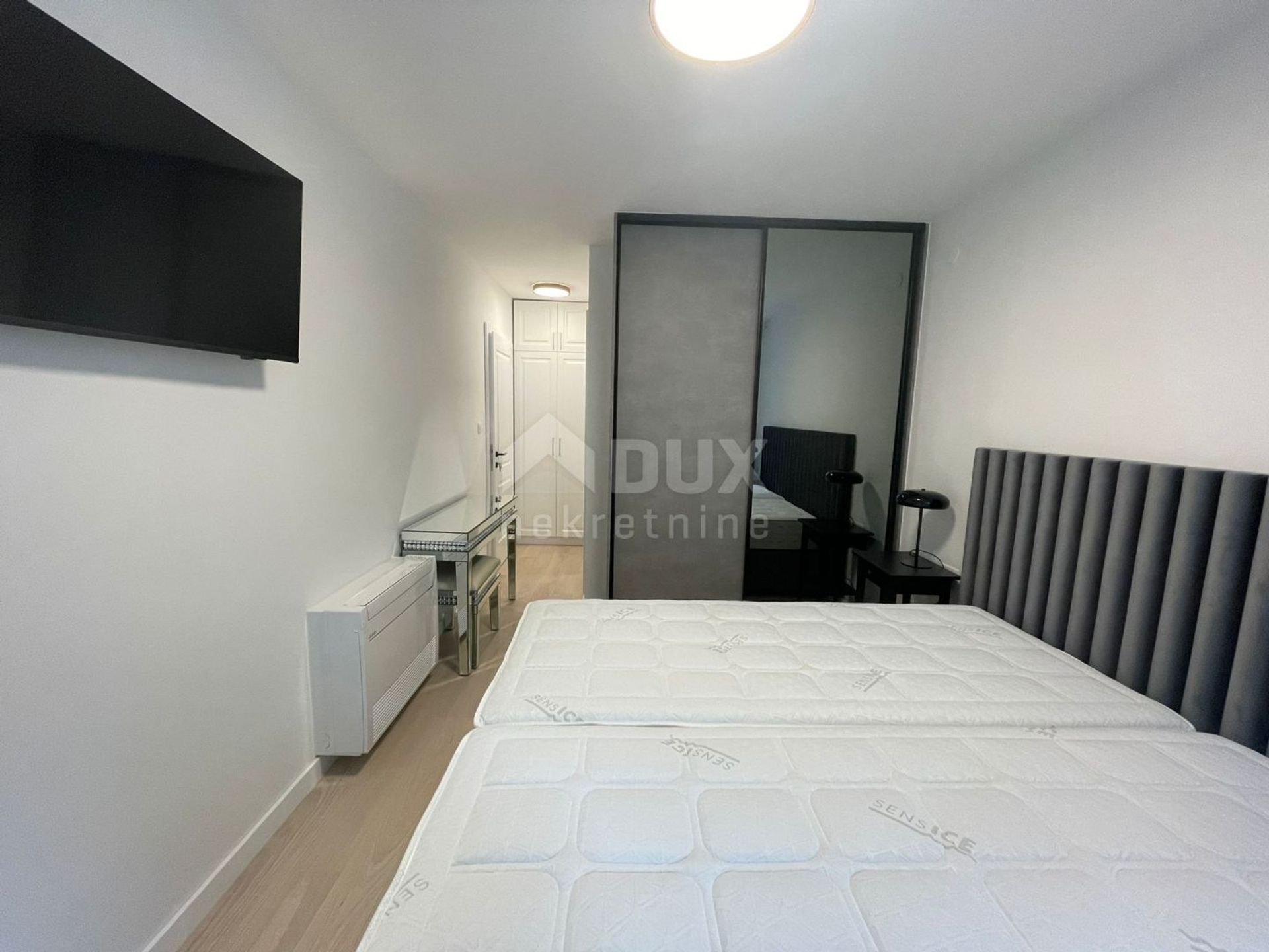 Condominio nel Split, Splitsko-dalmatinska županija 12388001