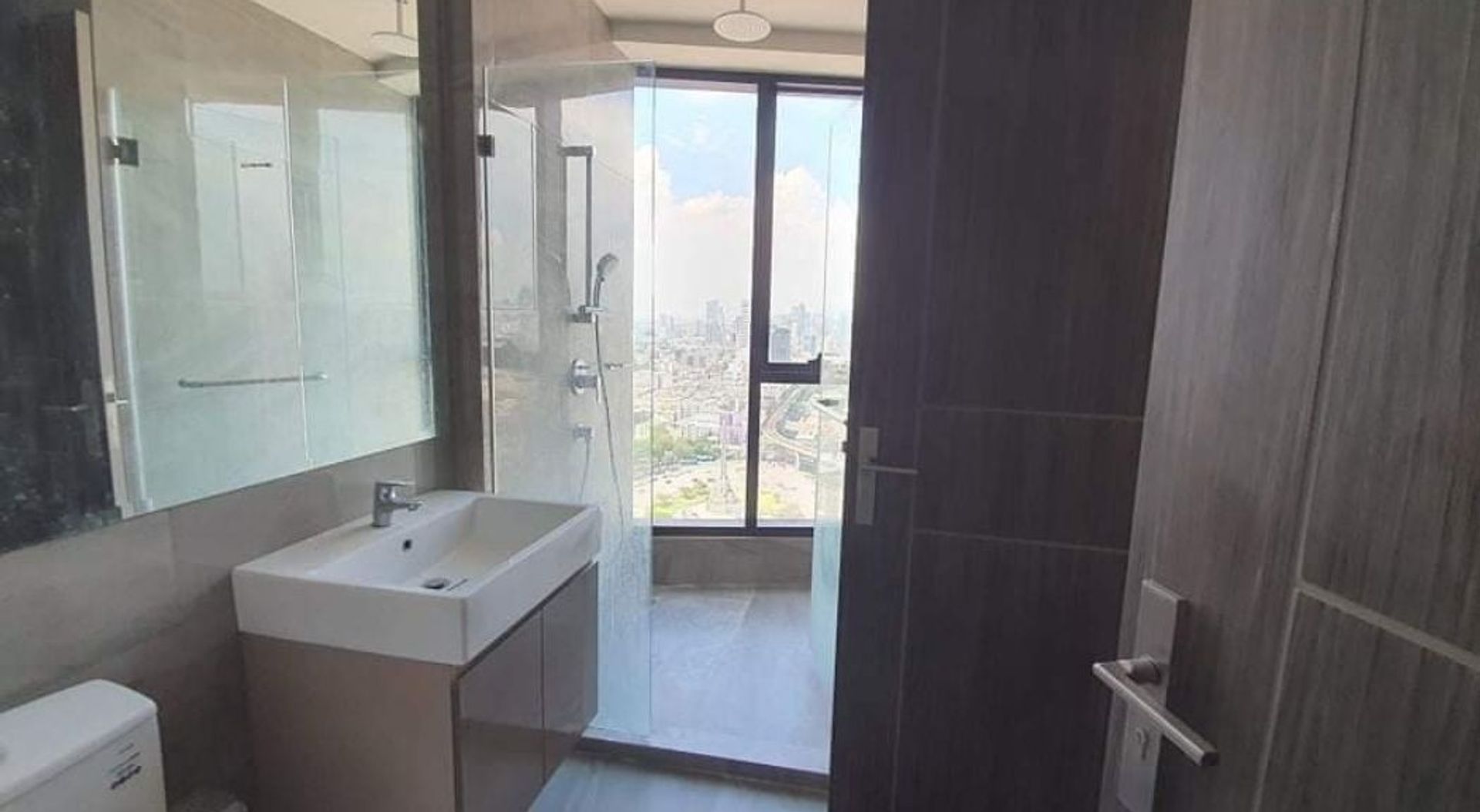 Condominio nel , Krung Thep Maha Nakhon 12388237