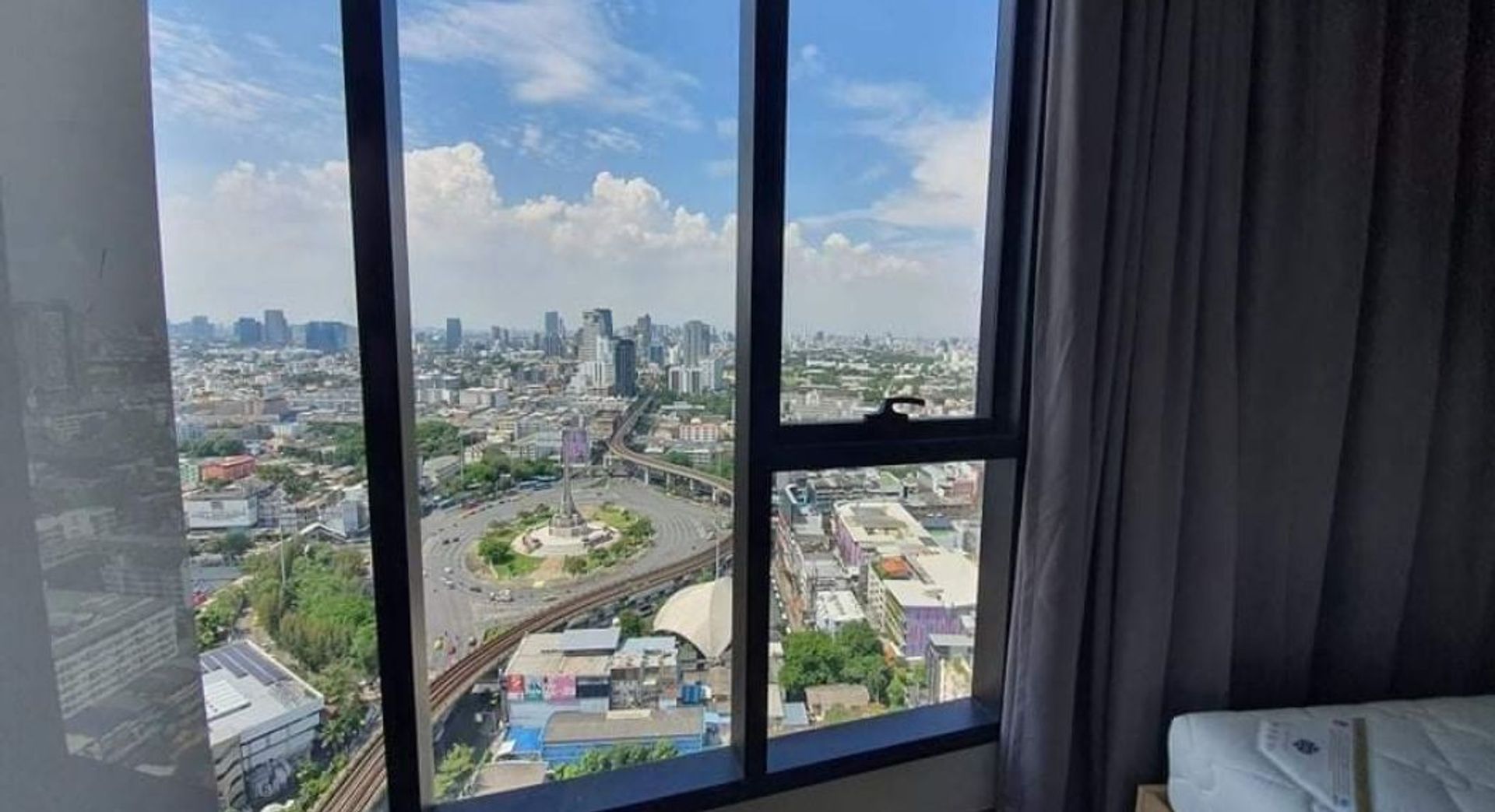 Condominio nel , Krung Thep Maha Nakhon 12388237