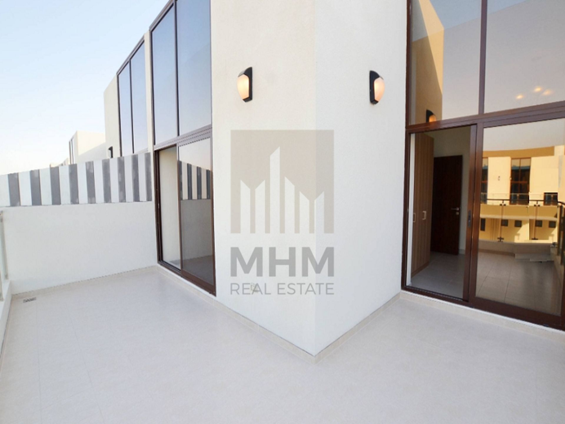 Huis in Dubai, Dubai 12388296