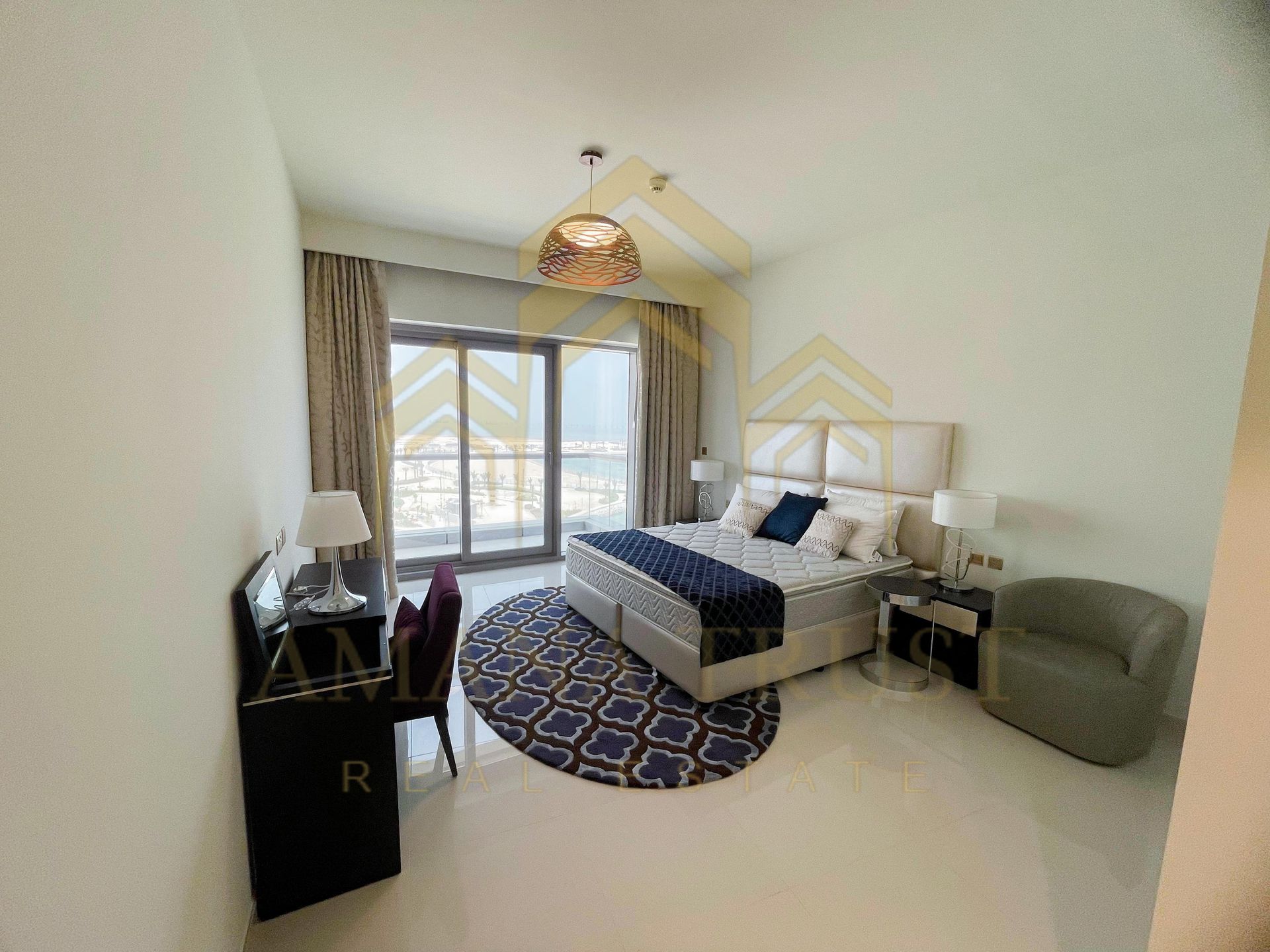 Condominio en Lusail, Doha 12388297