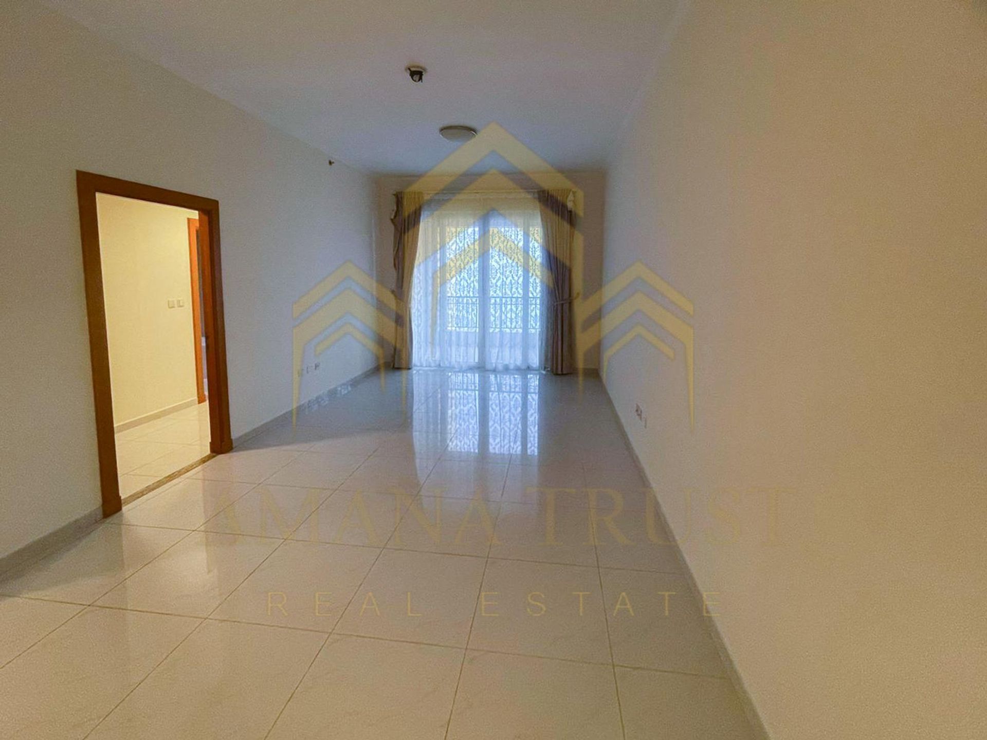 Condominium in Doha, Ad Dawhah 12388298