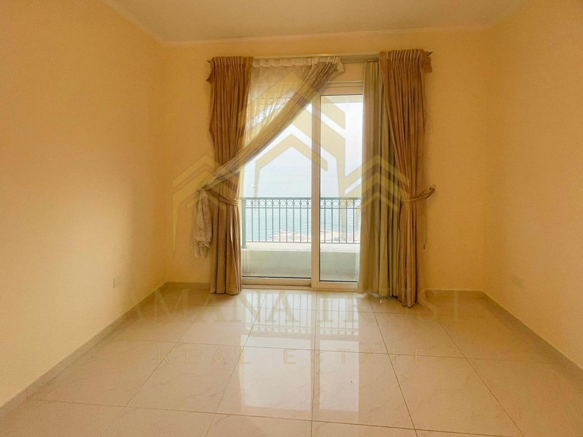 Condominium in Doha, Ad Dawhah 12388298