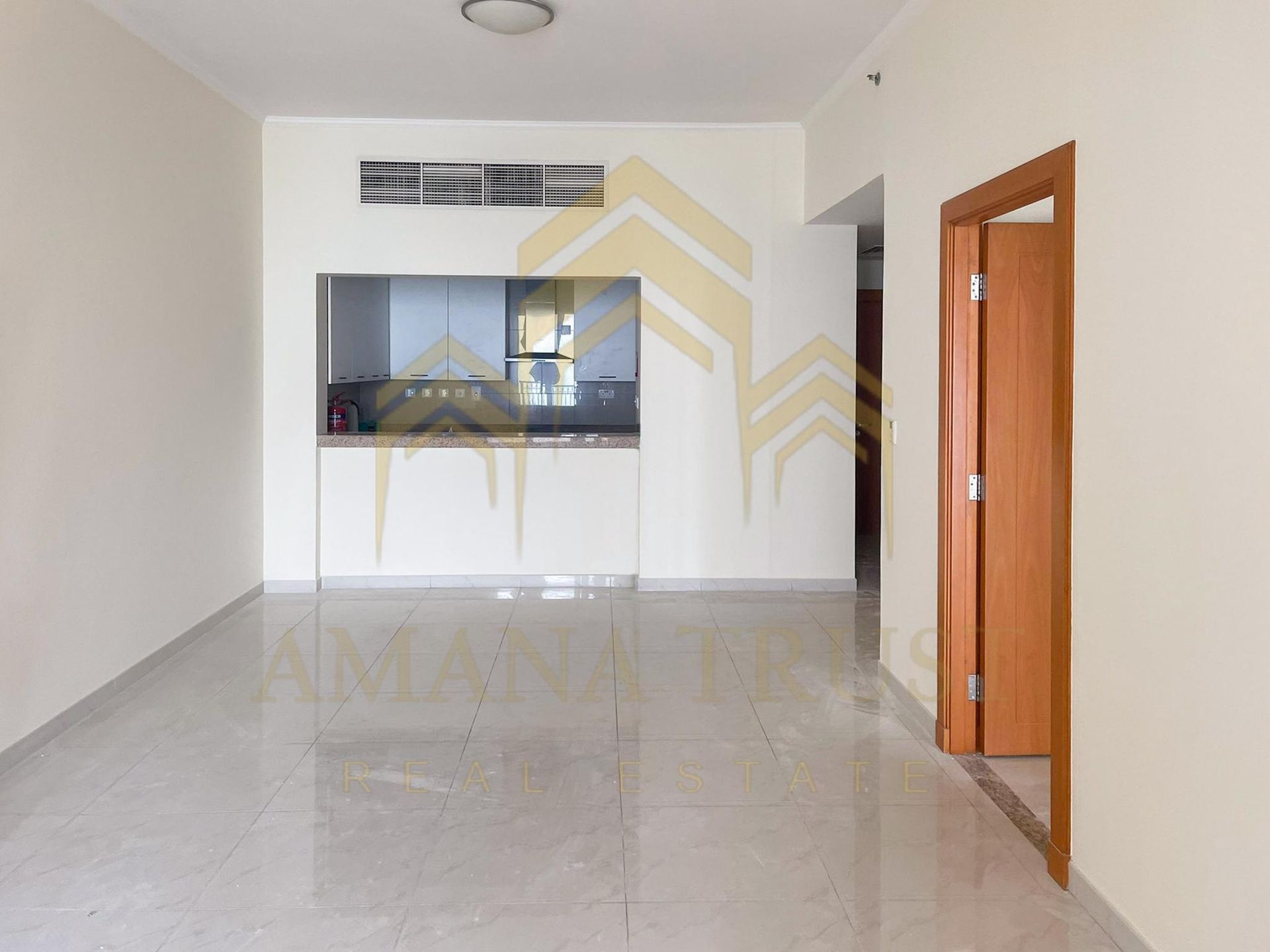 Condominio en Doha, Ad Dawhah 12388299