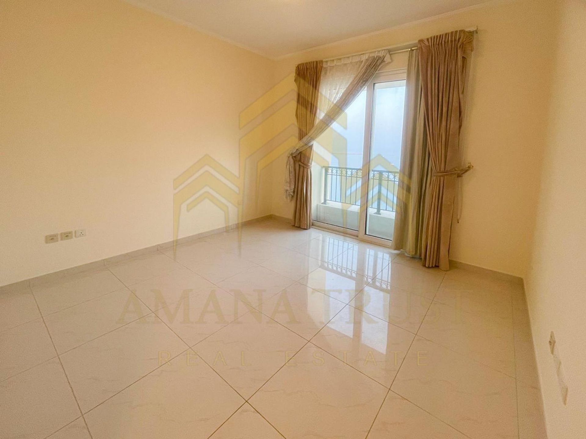 Condominio en Doha, Ad Dawhah 12388299