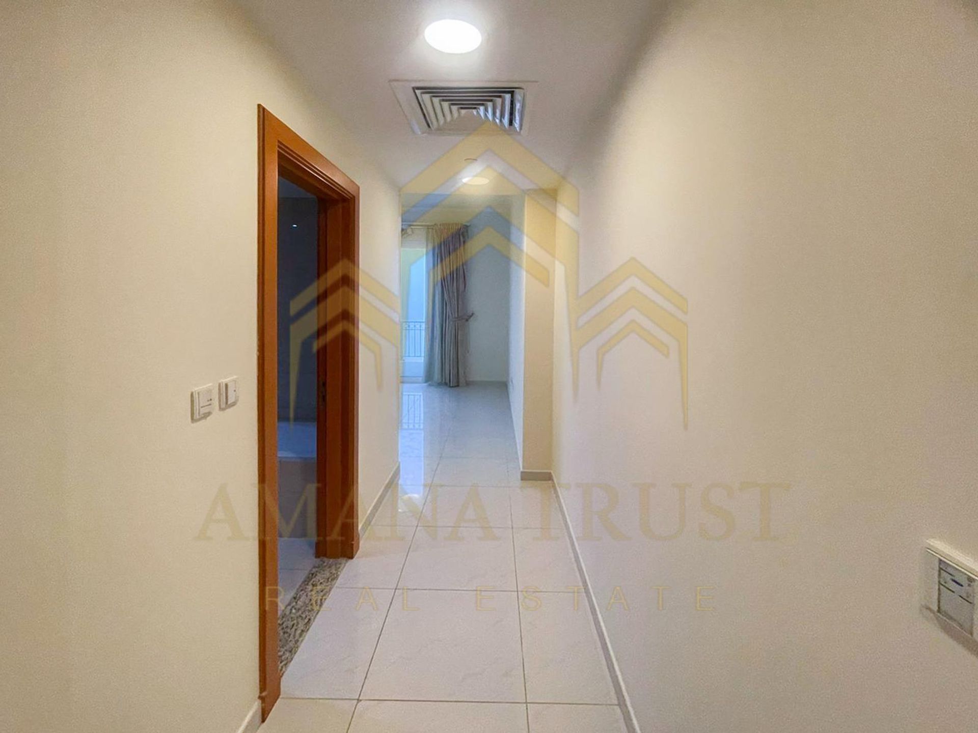 Condominium dans Doha, Doha 12388299