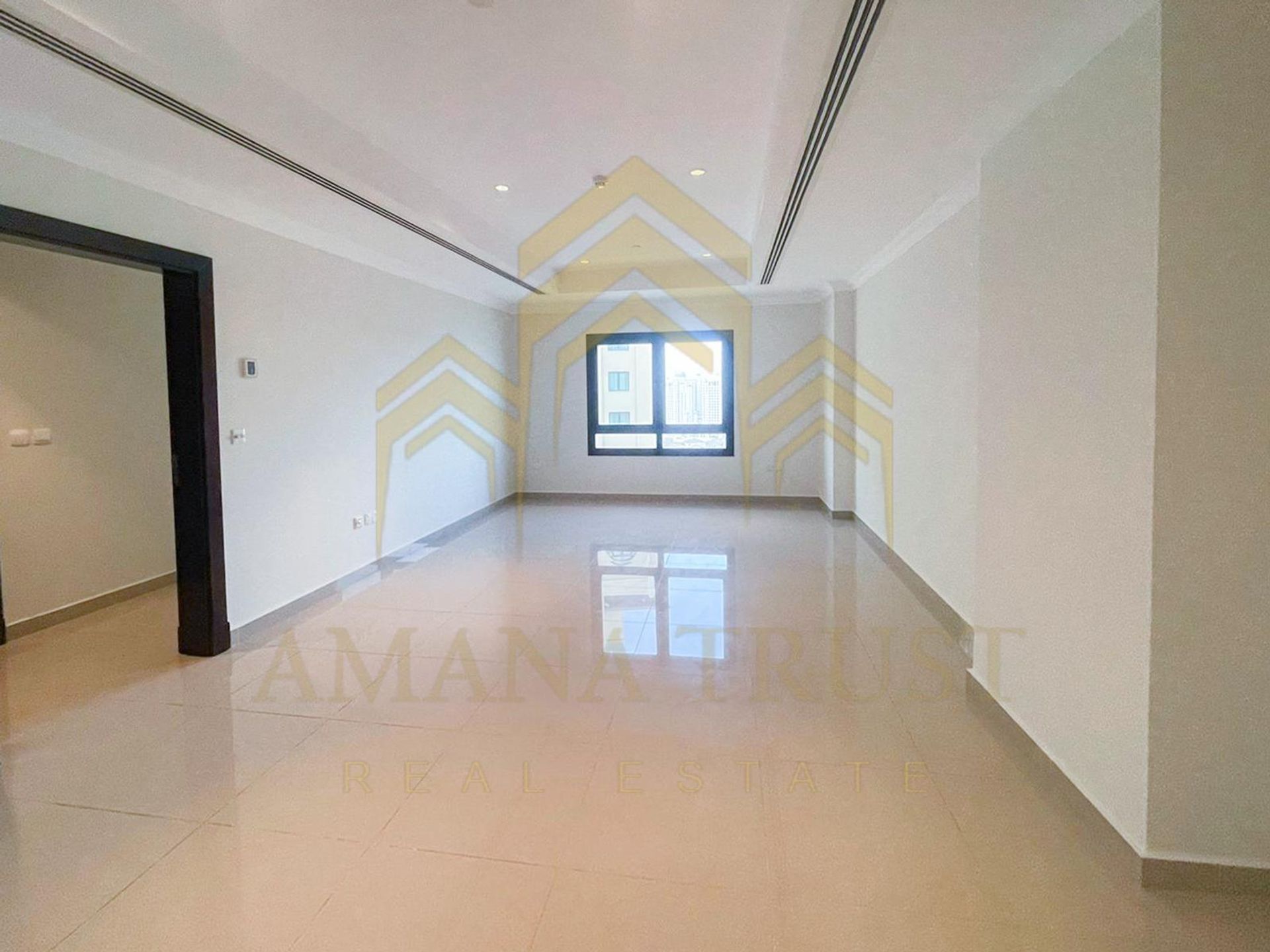 Condominium dans Doha, Doha 12388309