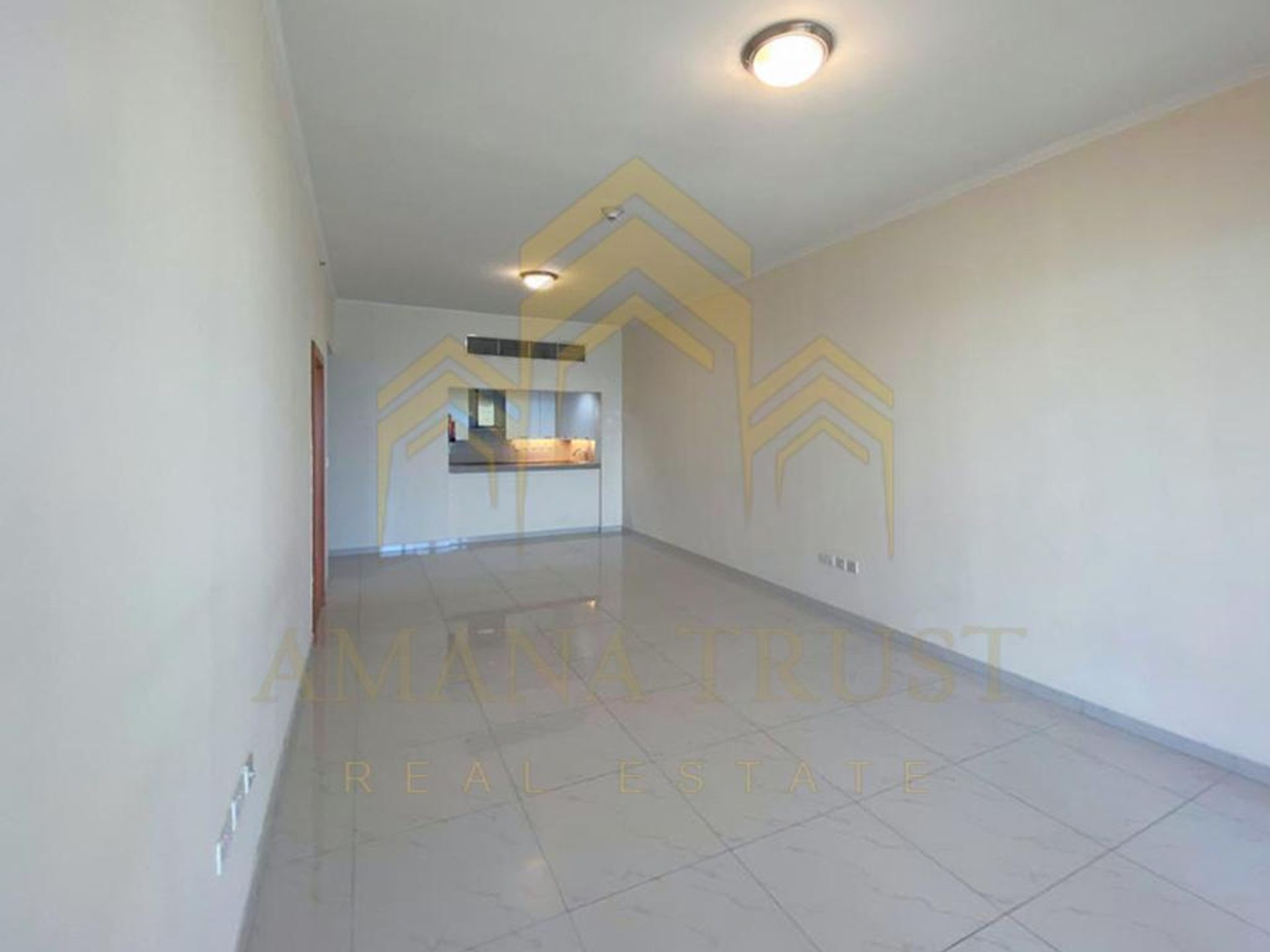 Condominium dans Doha, Doha 12388323