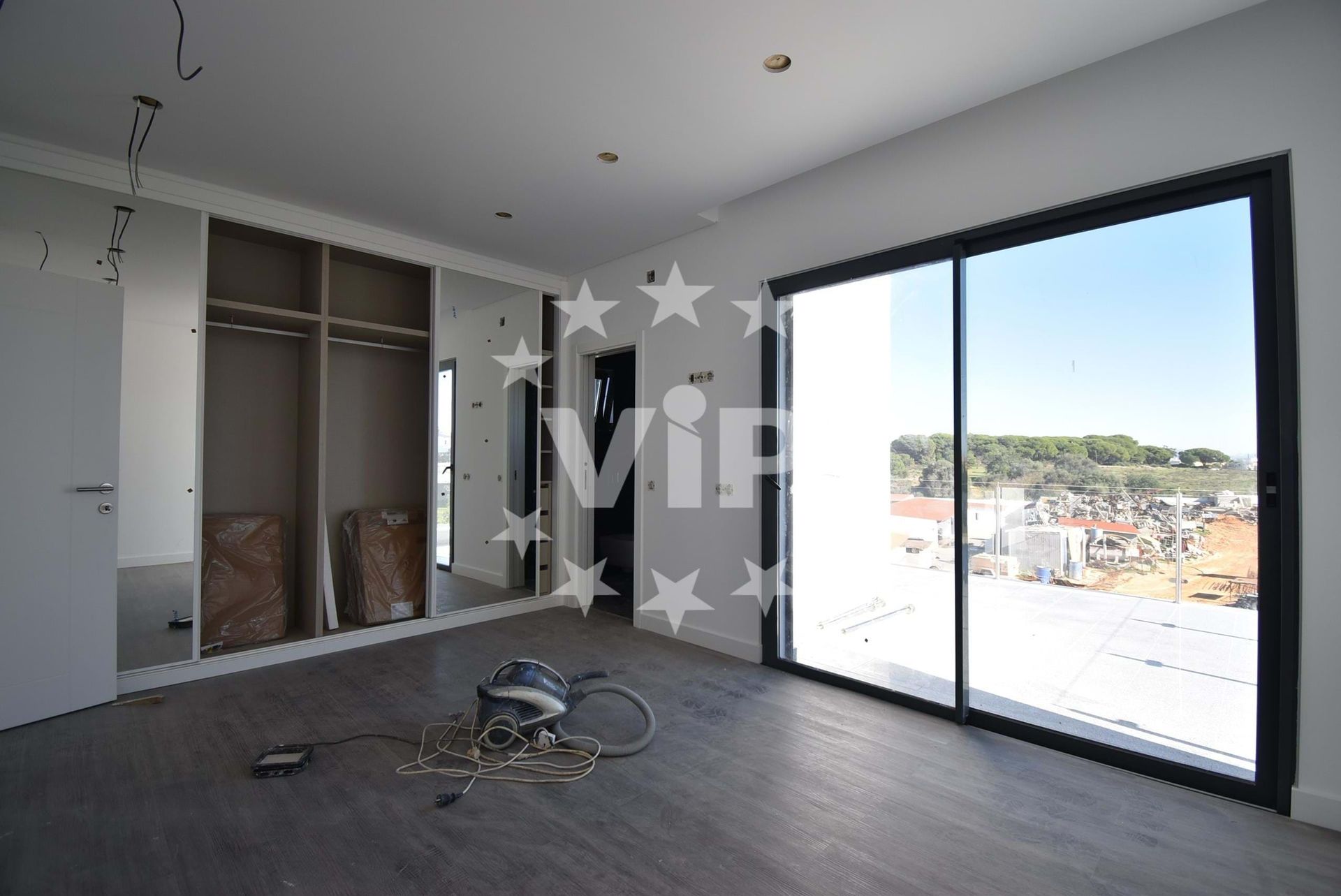 Hus i Albufeira, Faro 12388349