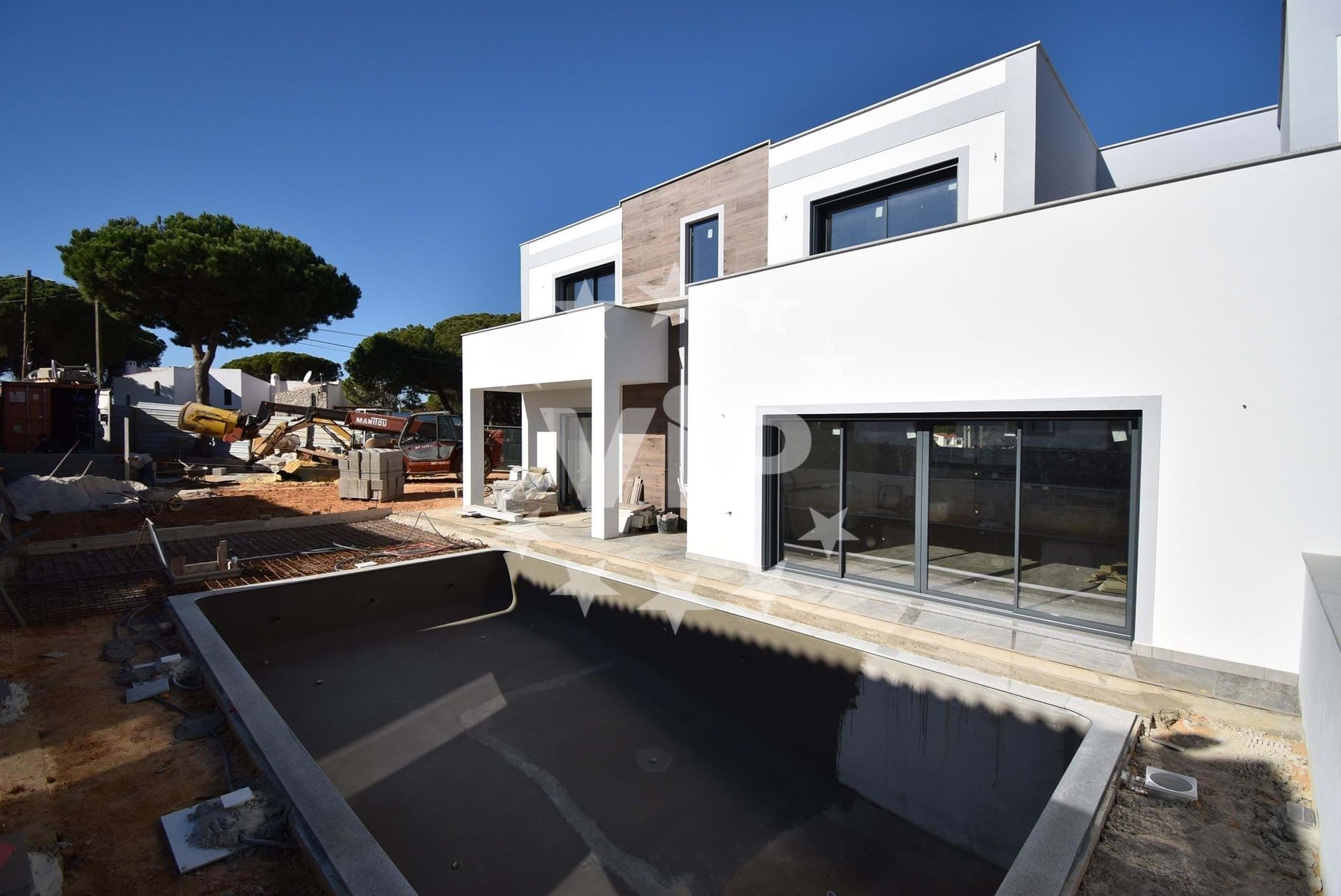 Hus i Albufeira, Faro 12388349