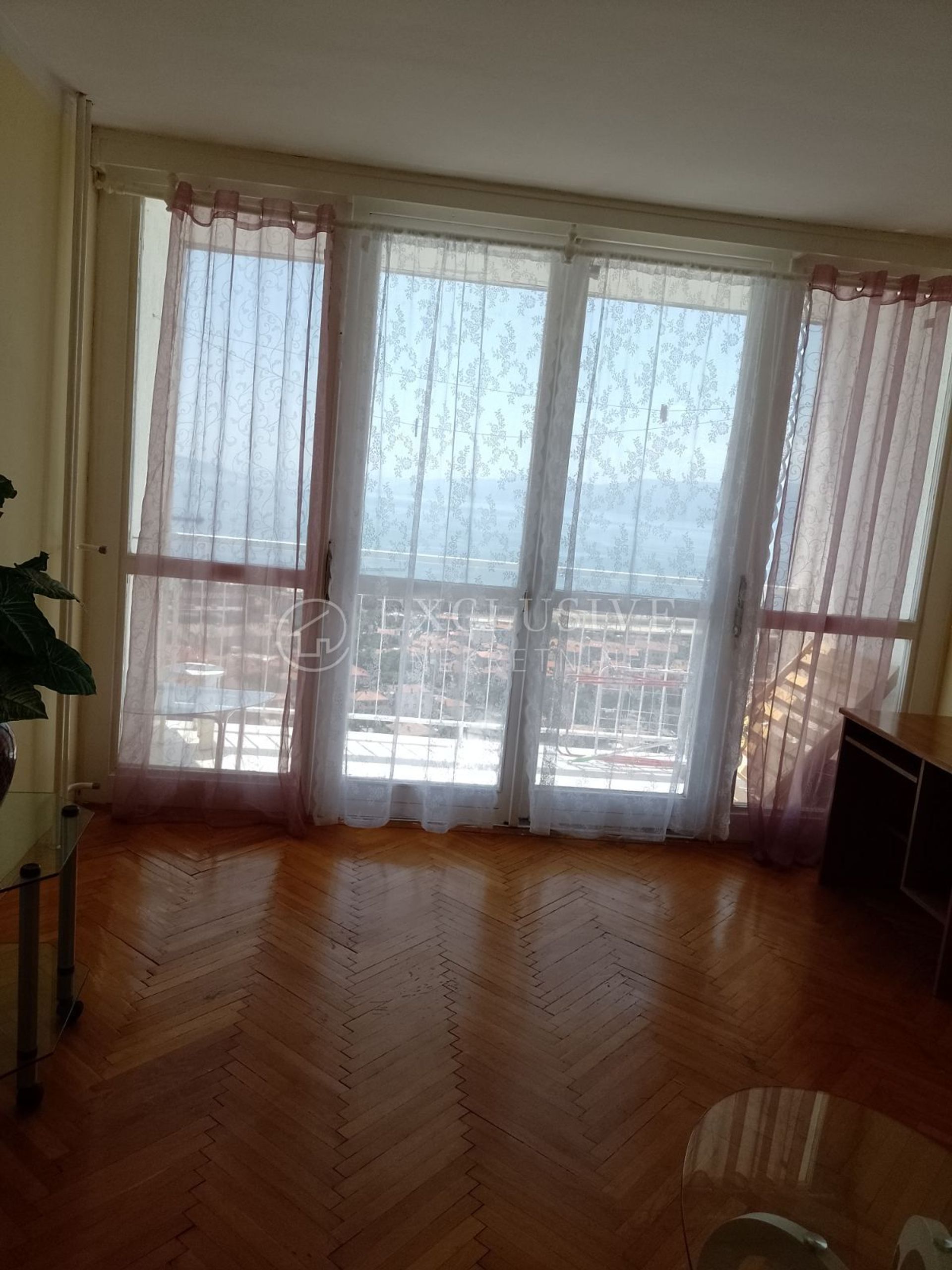 Condominio en Rijeka, Primorsko-Goranska Županija 12388358