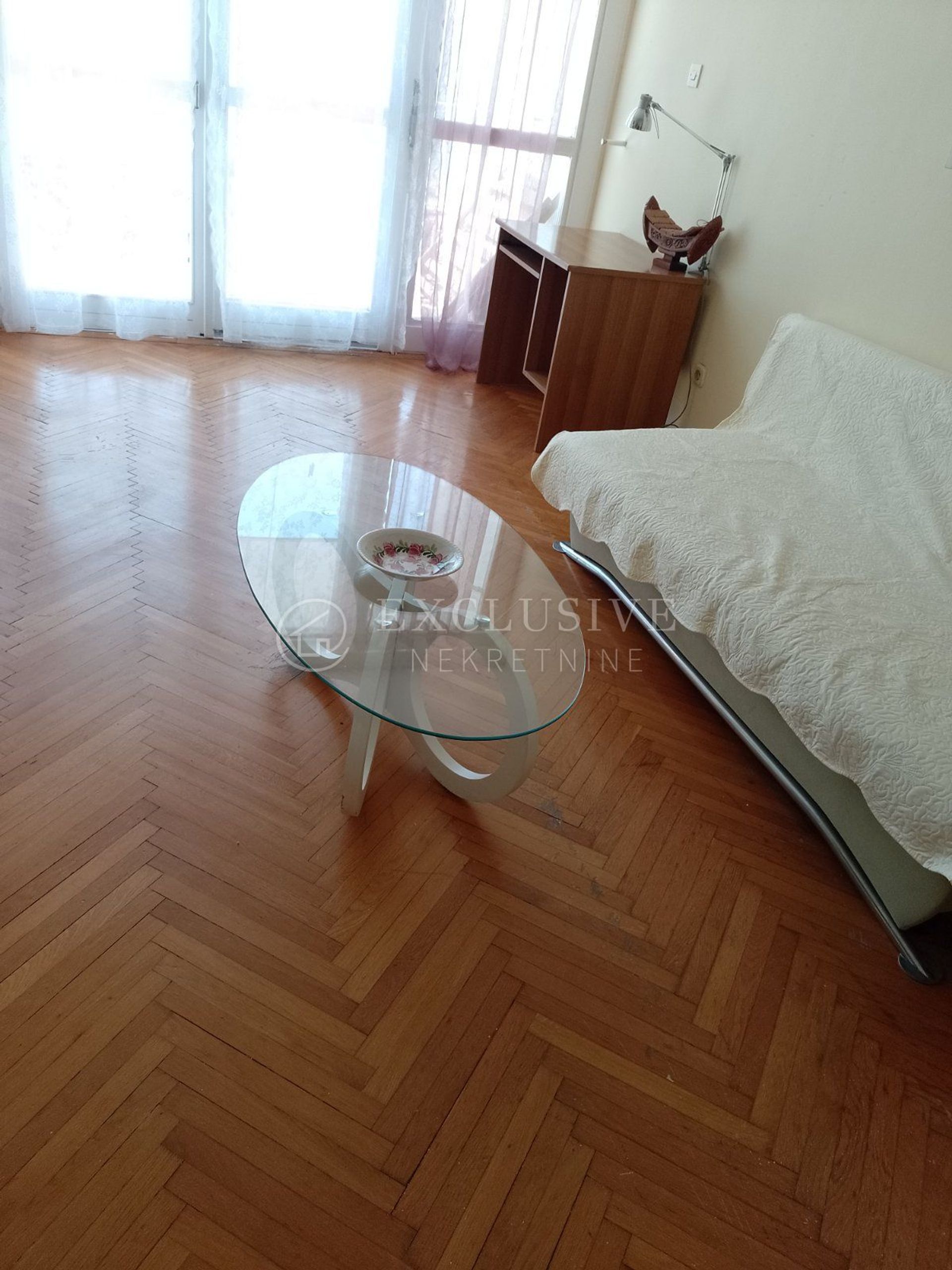 Condominium in Rijeka, Primorsko-goranska županija 12388358