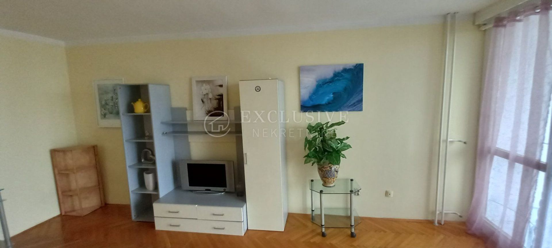 Condominium in Rijeka, Primorsko-goranska županija 12388358