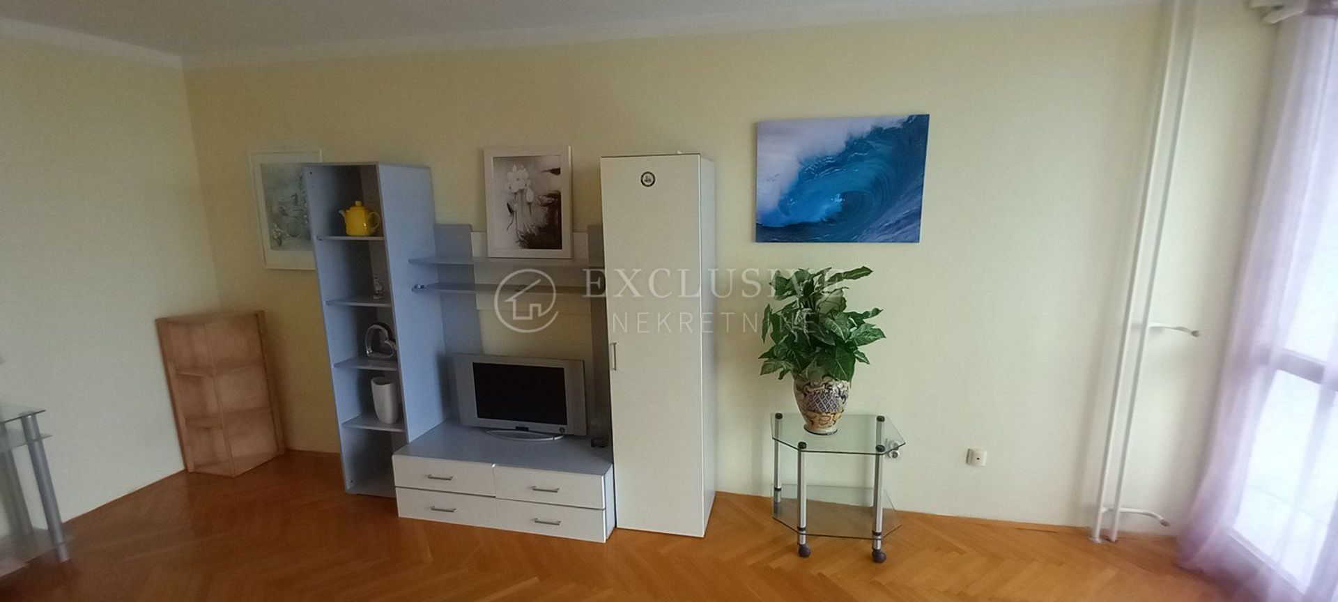 Condominium in Rijeka, Primorsko-goranska županija 12388358