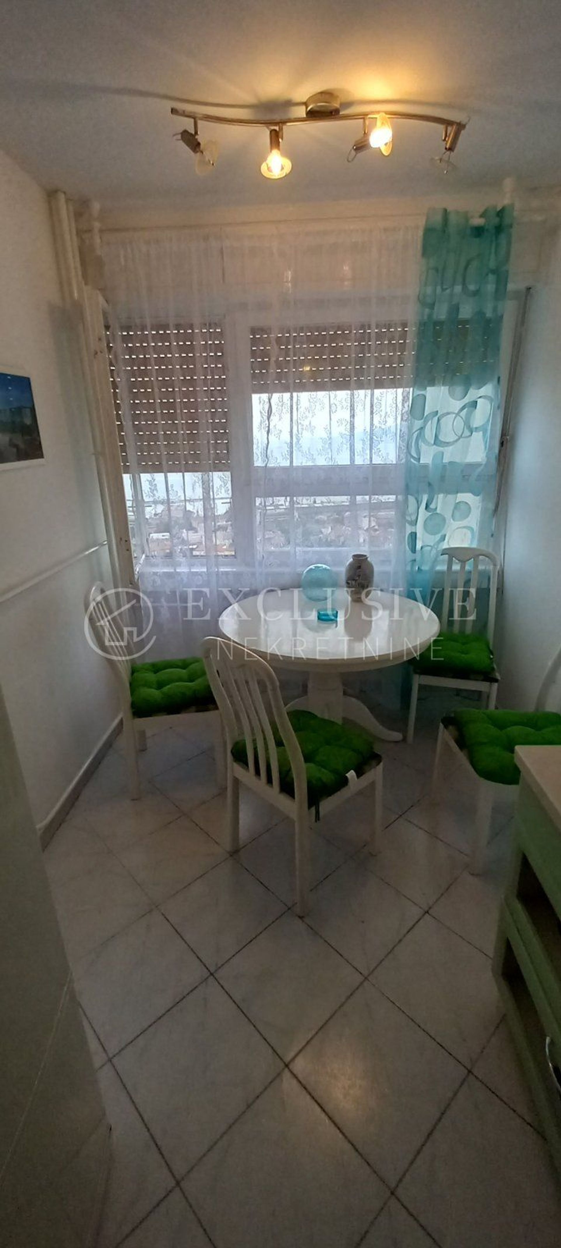 Condominium in Rijeka, Primorsko-goranska županija 12388358