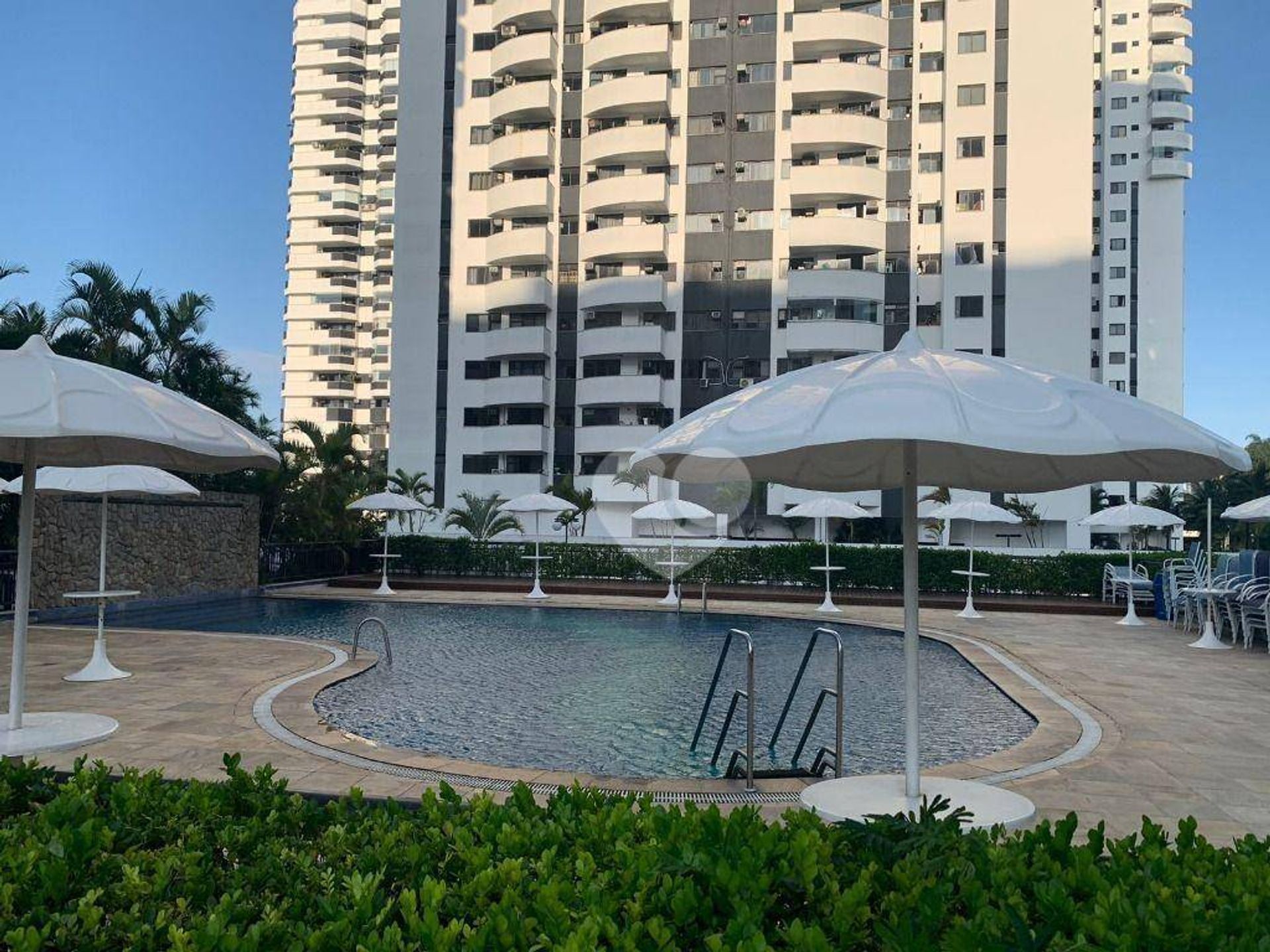 Condominio nel , Rio de Janeiro 12388472