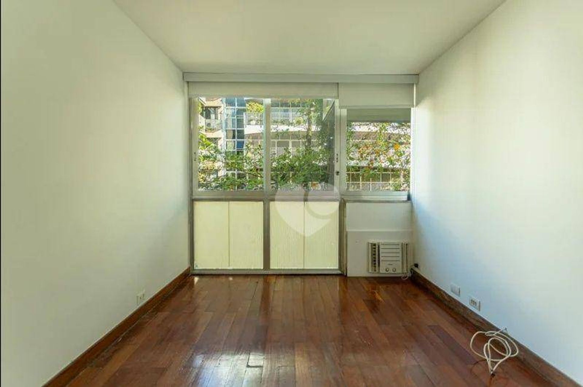 Condominio en , Rio de Janeiro 12388488