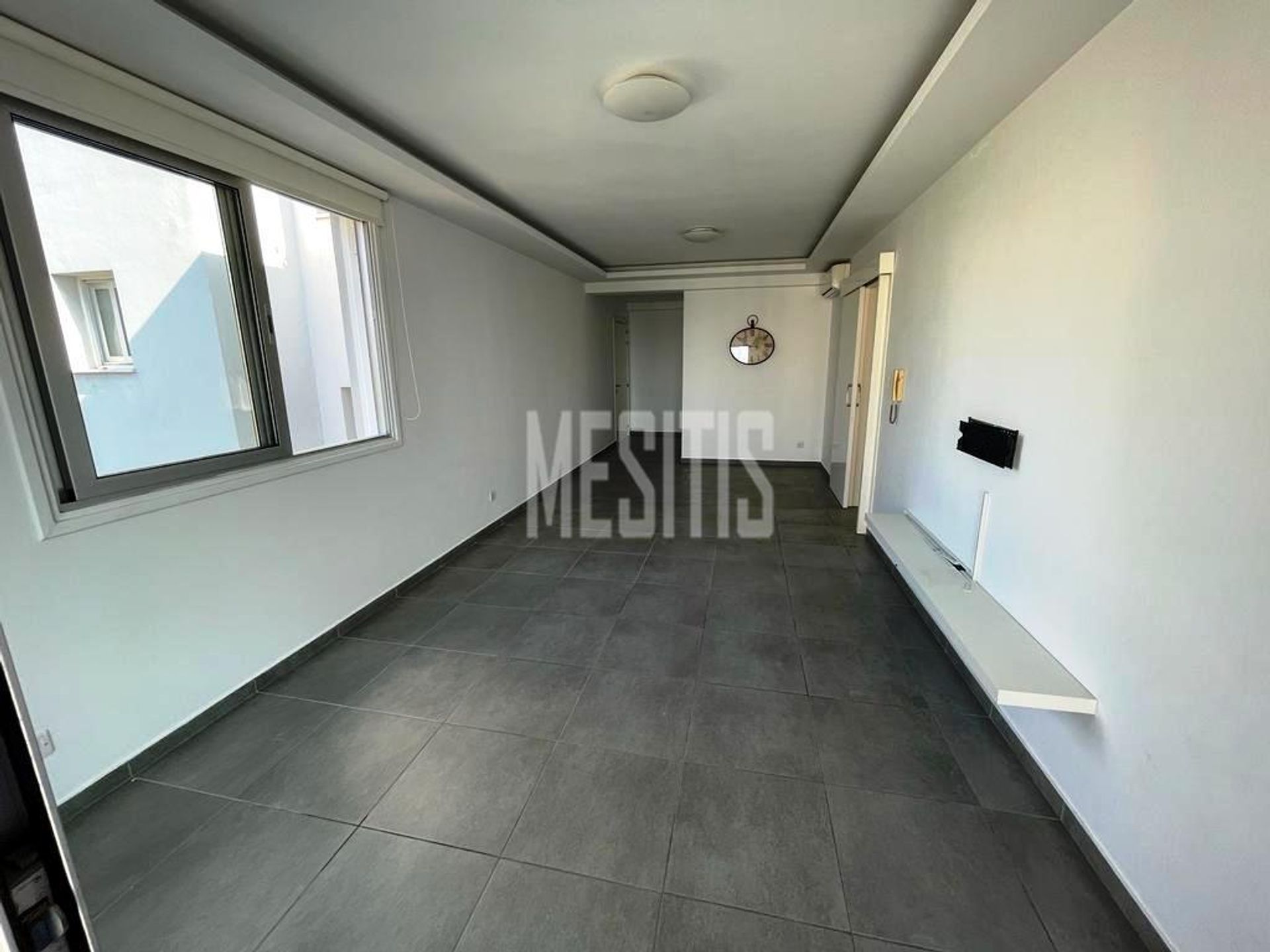 Condominium in Nicosia, Lefkosia 12388548