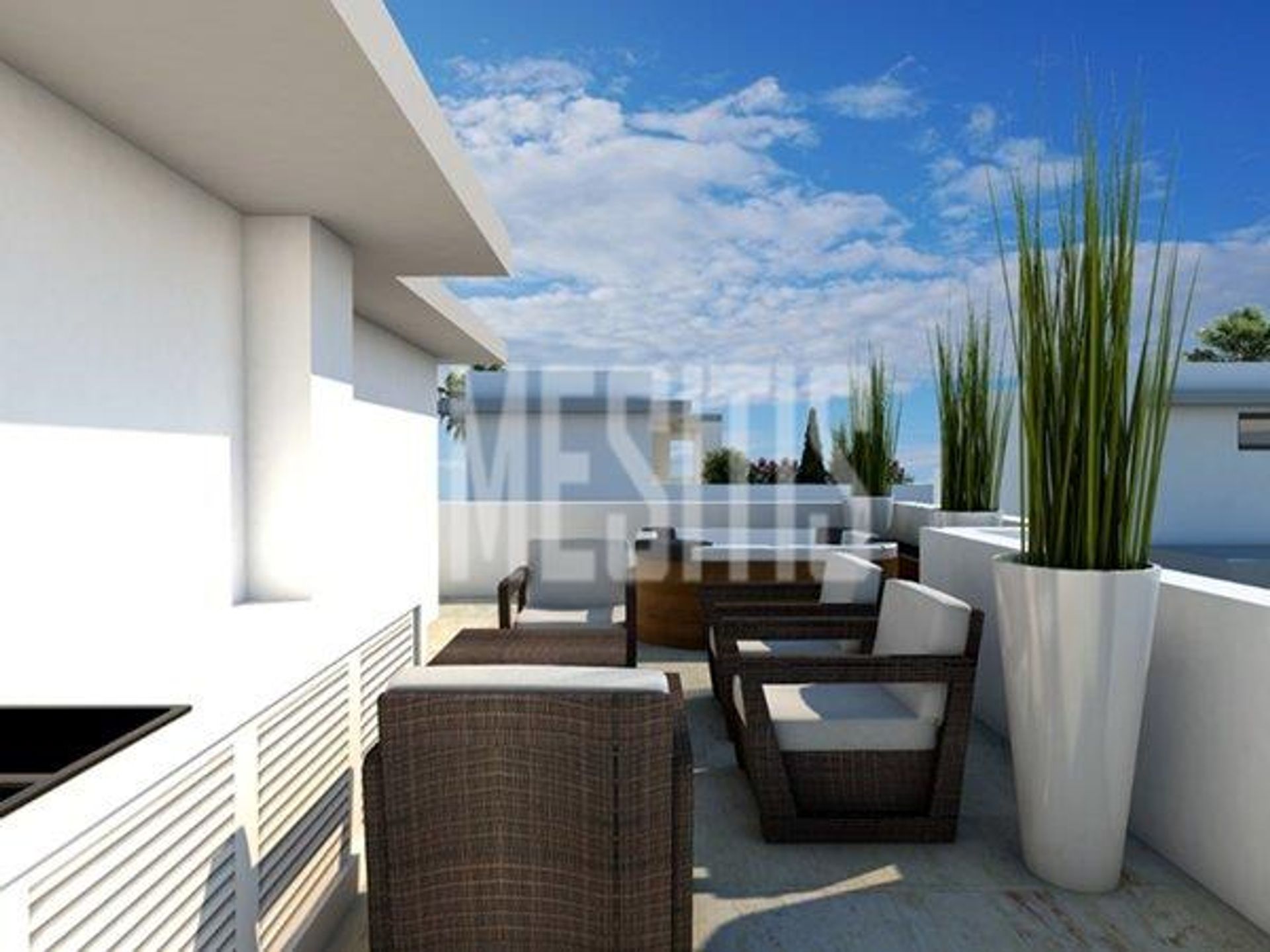 House in Larnaca, Larnaca 12388564