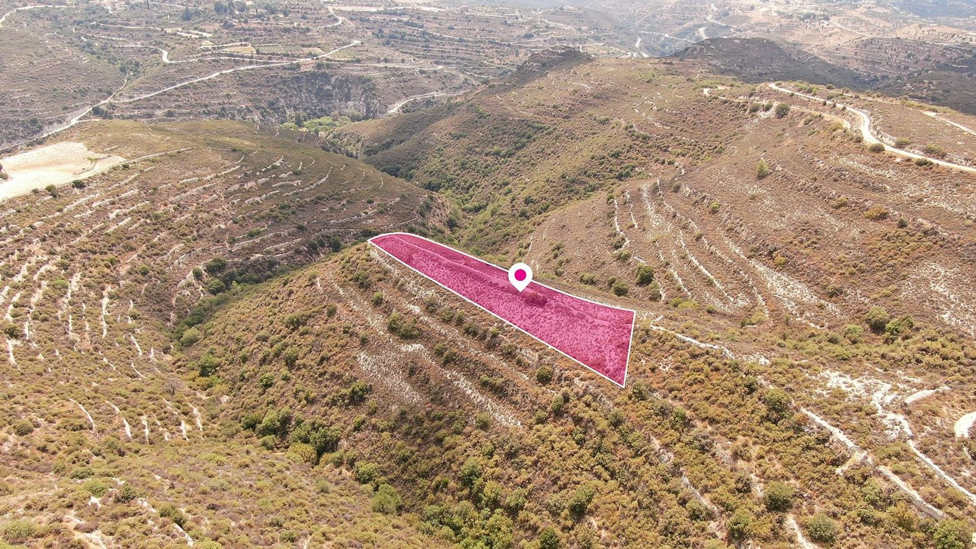 Land im Soularavia, Lemesos 12388625