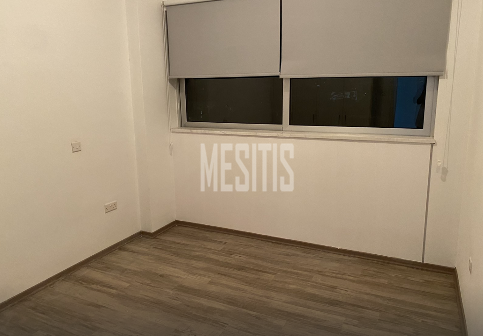 Condominio nel Nicosia, Nicosia 12388776