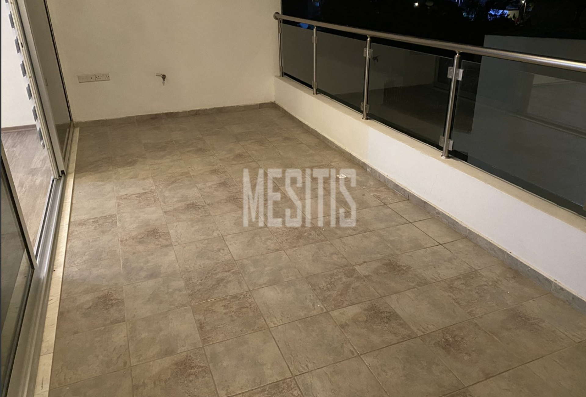 Condominio en Nicosia, Nicosia 12388776