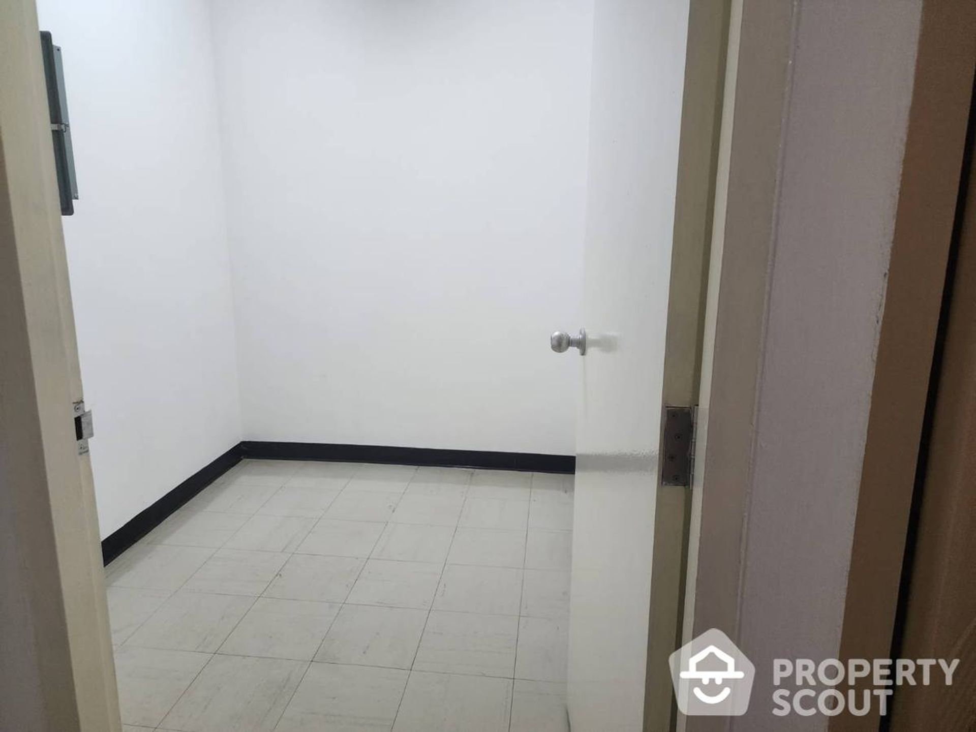 Condominium dans , Krung Thep Maha Nakhon 12388885