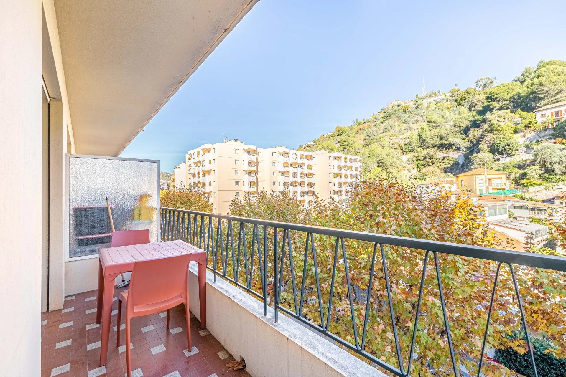 Residencial en Nice, Alpes-Maritimes 12389104