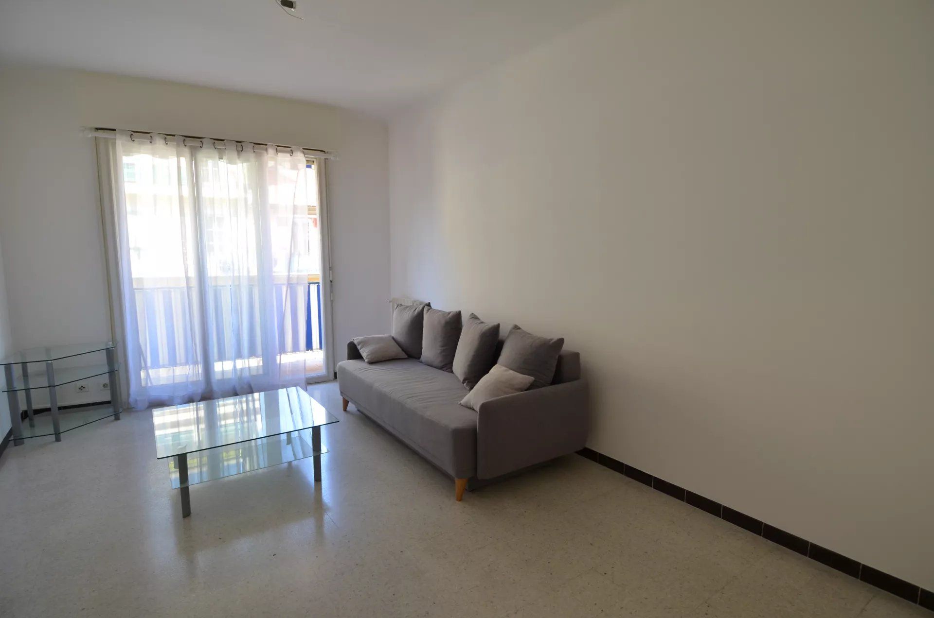 Condominio nel Carino, Provenza-Alpi-Costa Azzurra 12389174