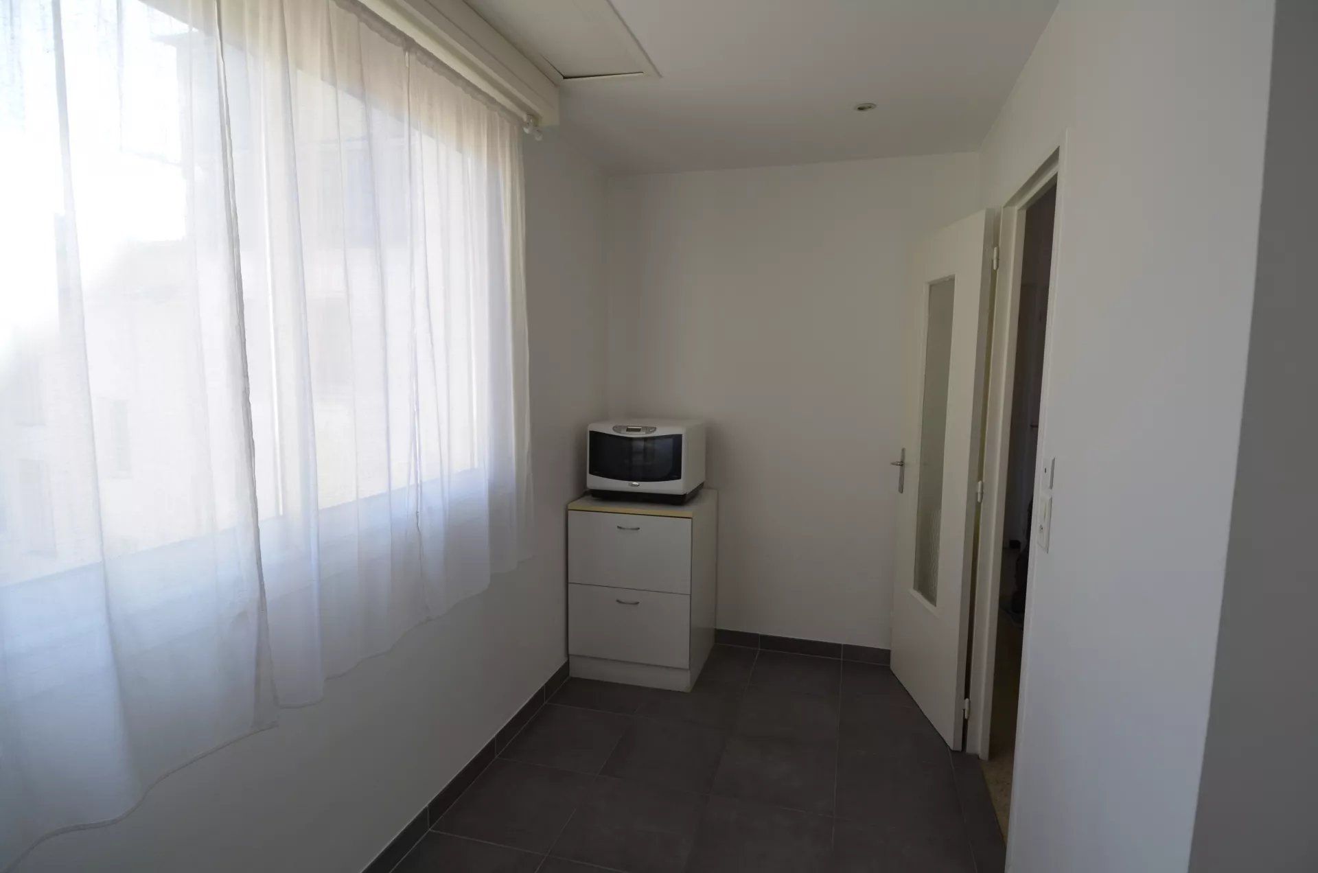 Condominium in Nice, Alpes-Maritimes 12389174