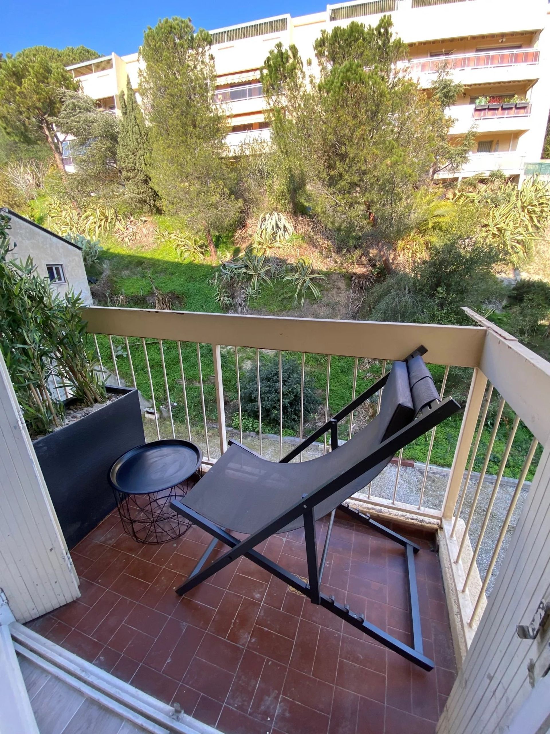 Condominio nel Nice, Alpes-Maritimes 12389202