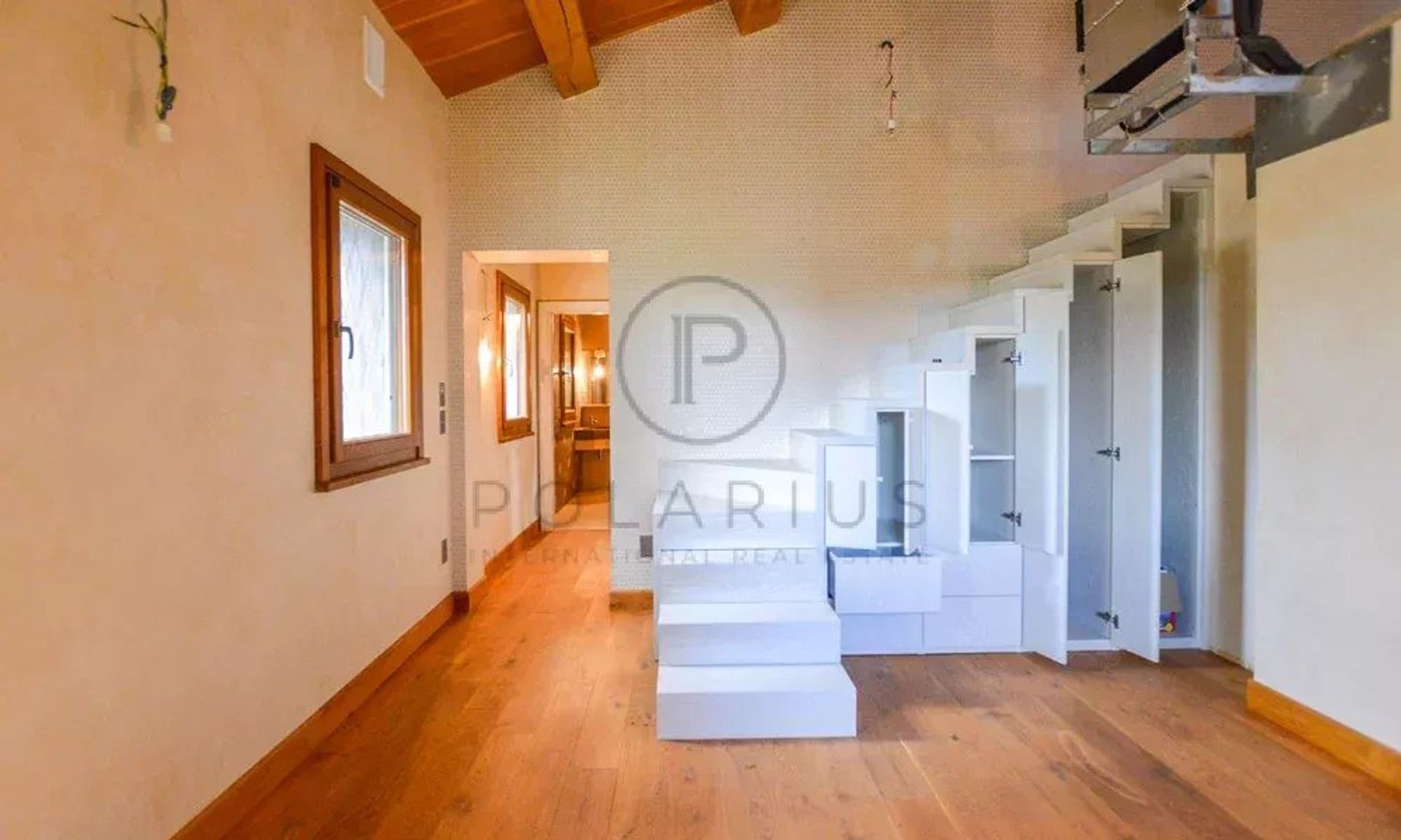 Haus im Monte San Vito, Ancona 12389241