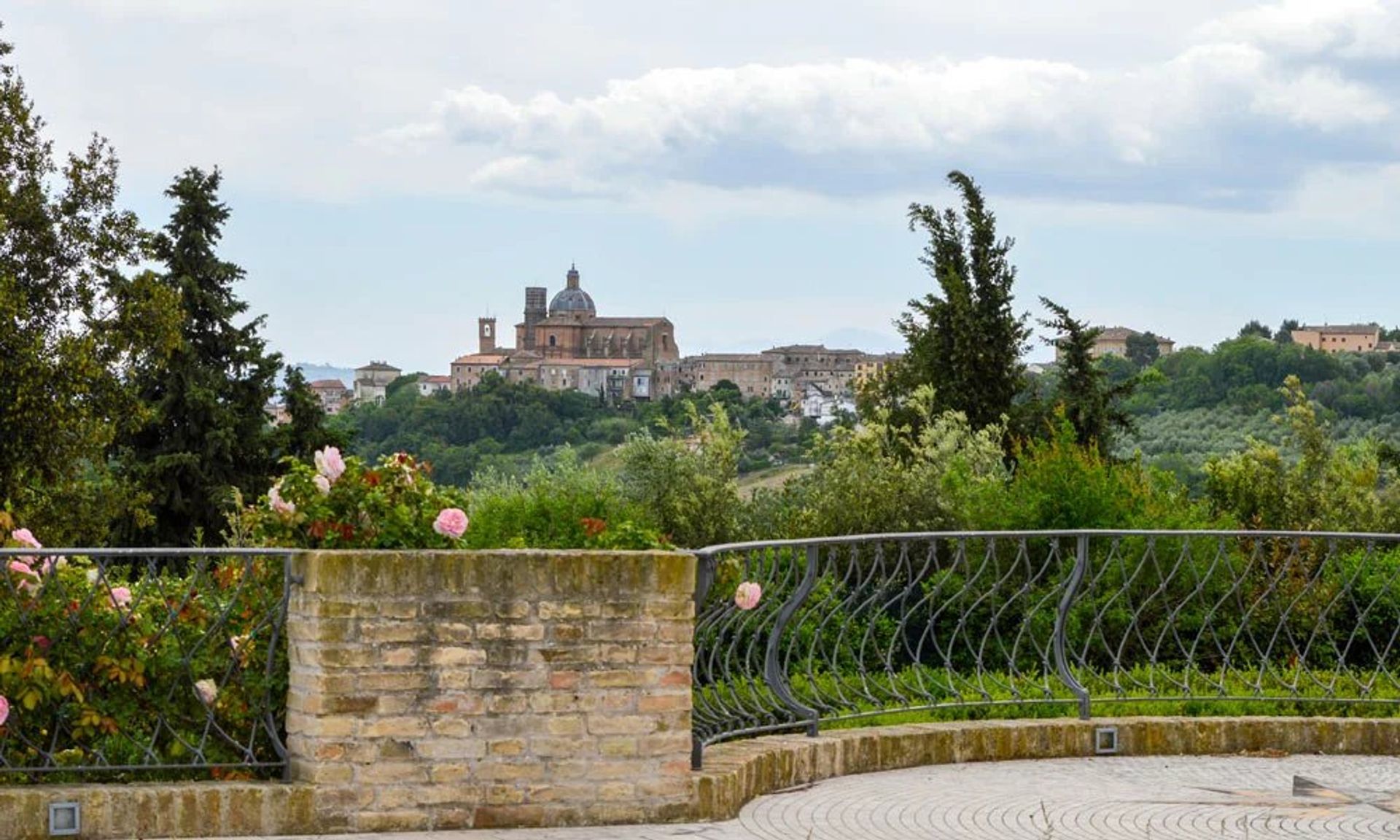 Hus i Monte San Vito, Ancona 12389241