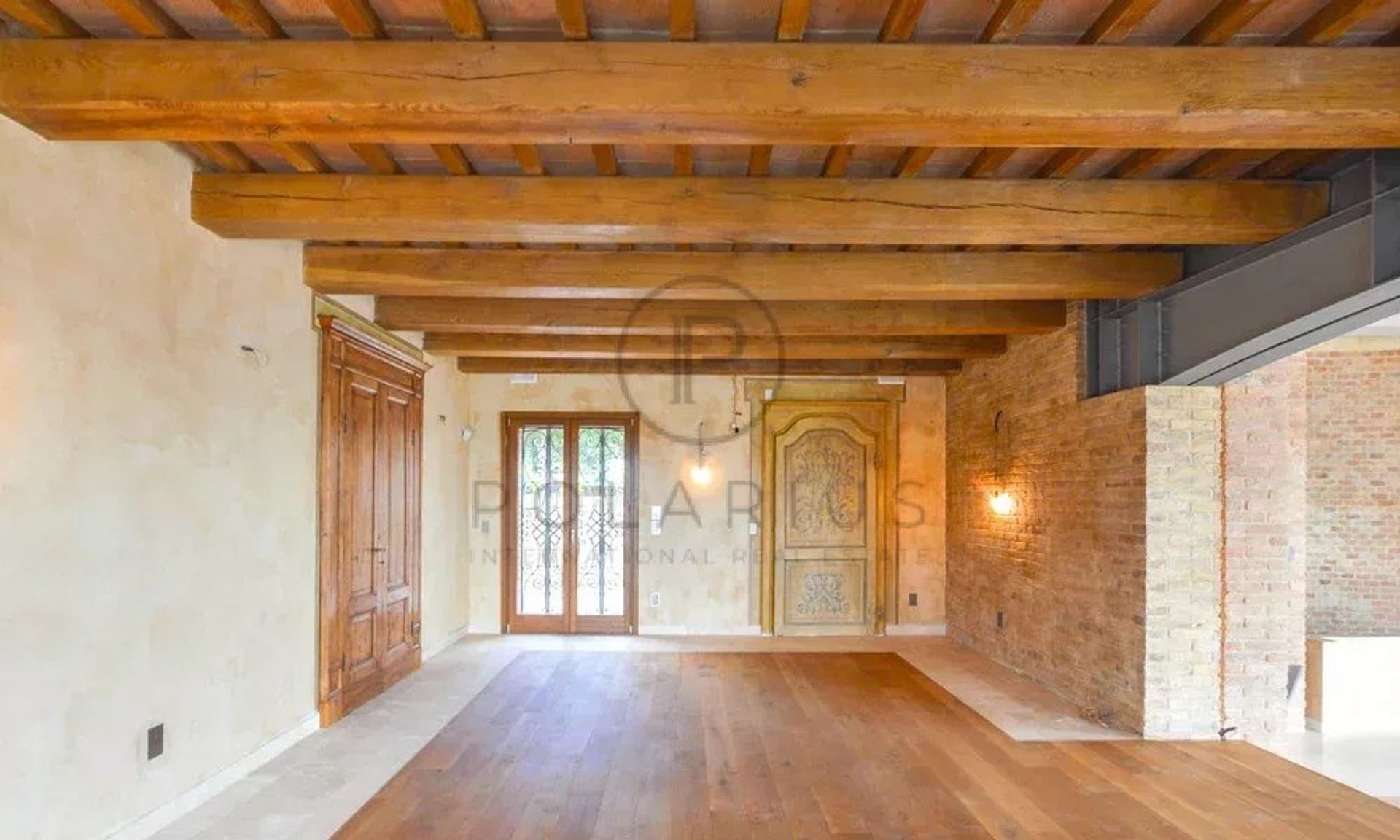 Haus im Monte San Vito, Ancona 12389241