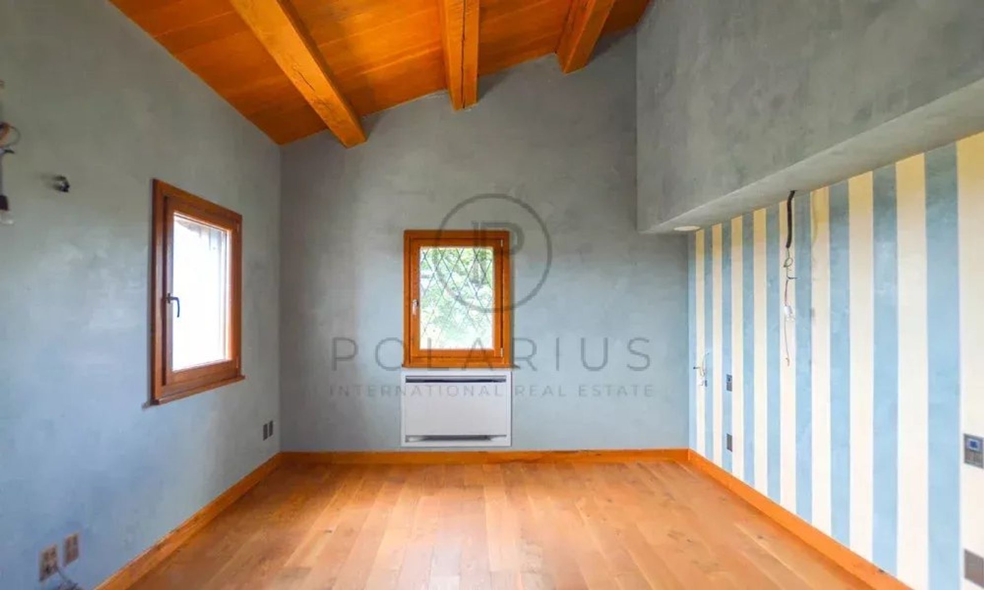 Haus im Monte San Vito, Ancona 12389241