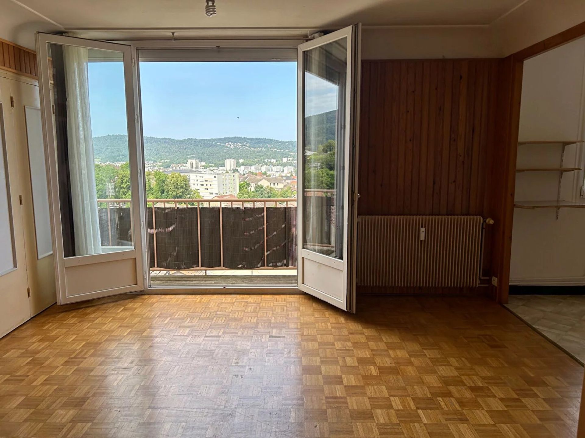 Condominium dans Oyonnax, Ain 12389300