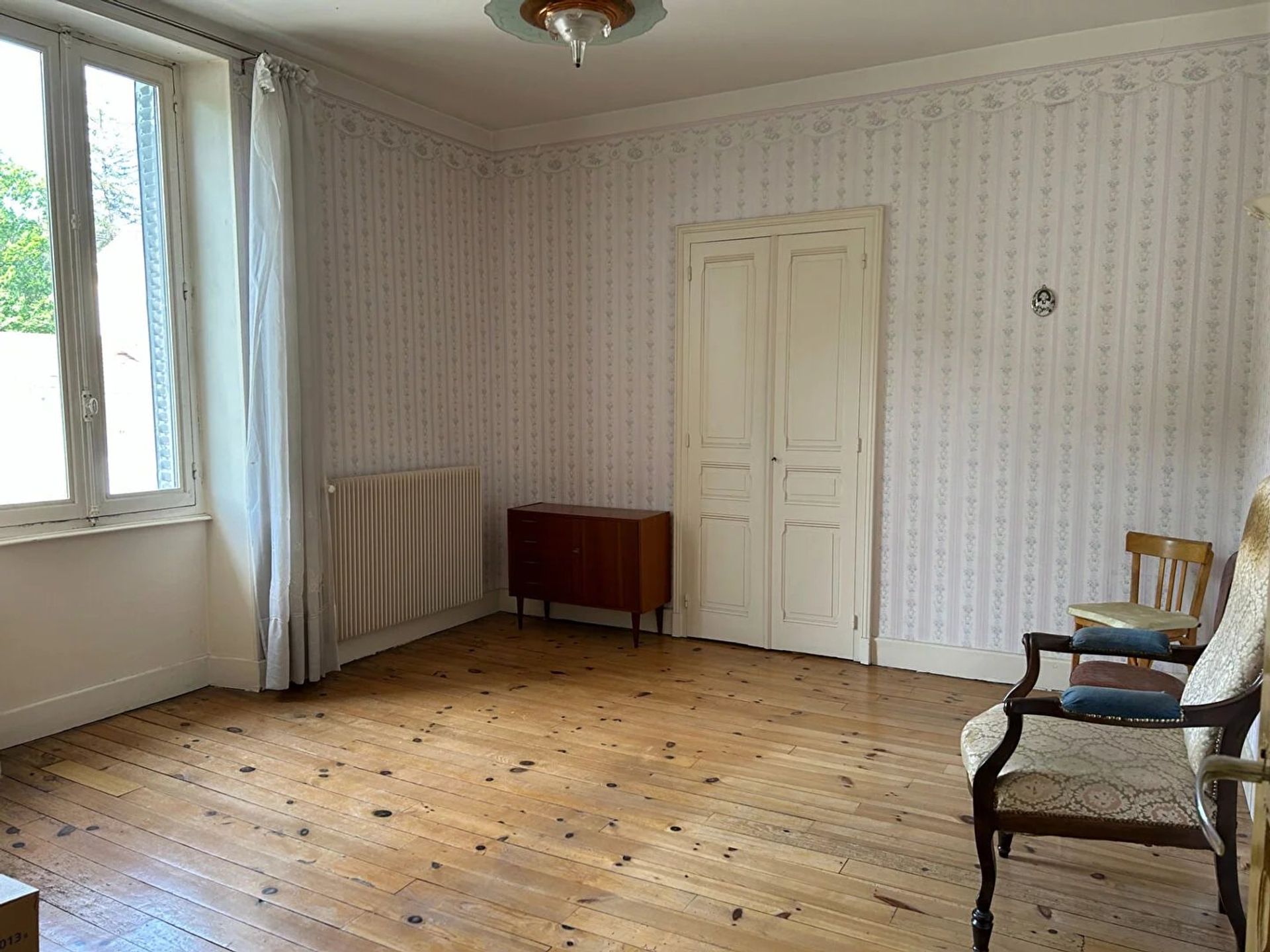 Huis in Oyonnax, Auvergne-Rhone-Alpes 12389305