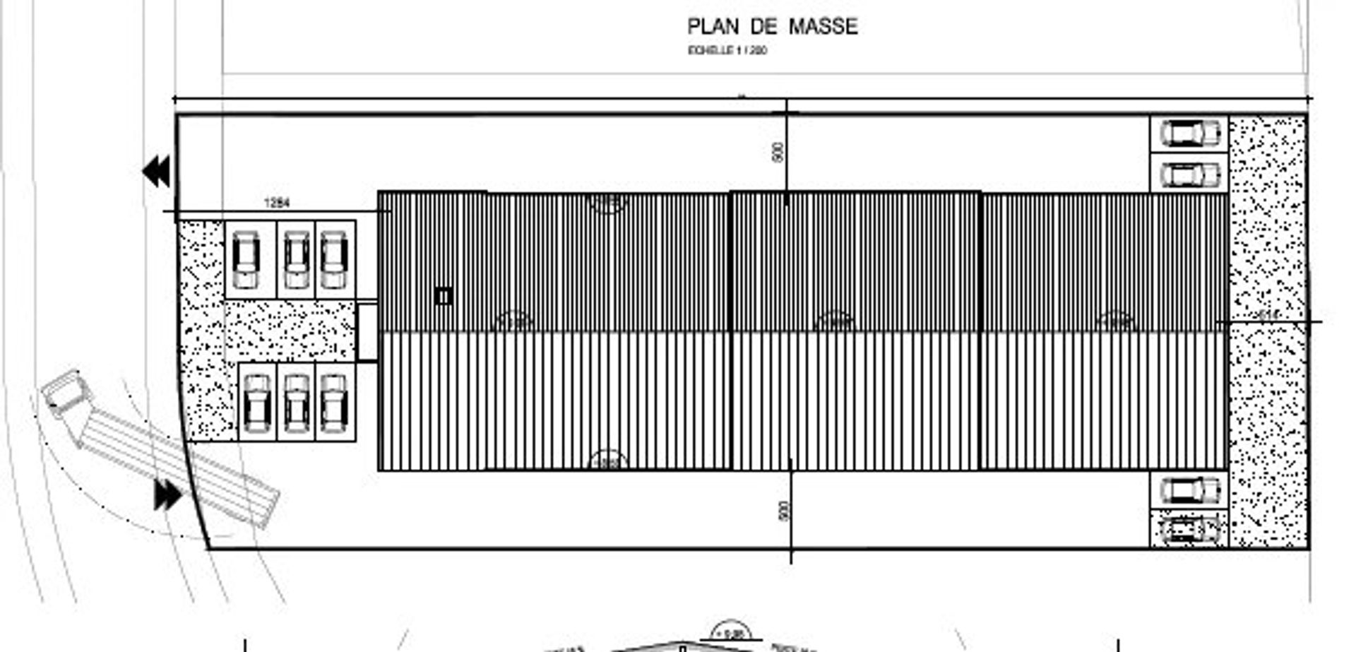 Pengecer di Oyonnax, Auvergne-Rhone-Alpes 12389306