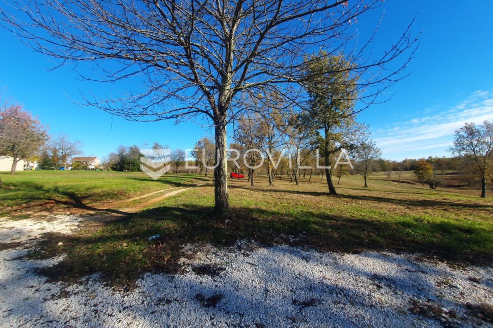 Terre dans Poreč, Istarska županija 12389450