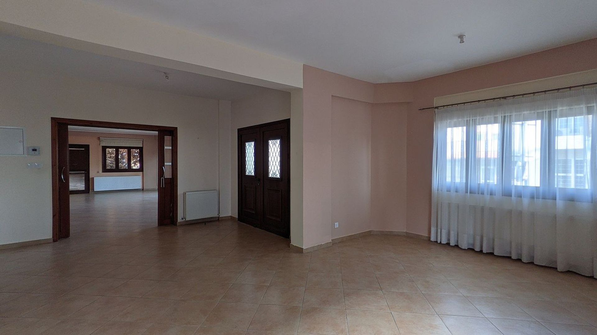 House in Lakatamia, Nicosia 12389573