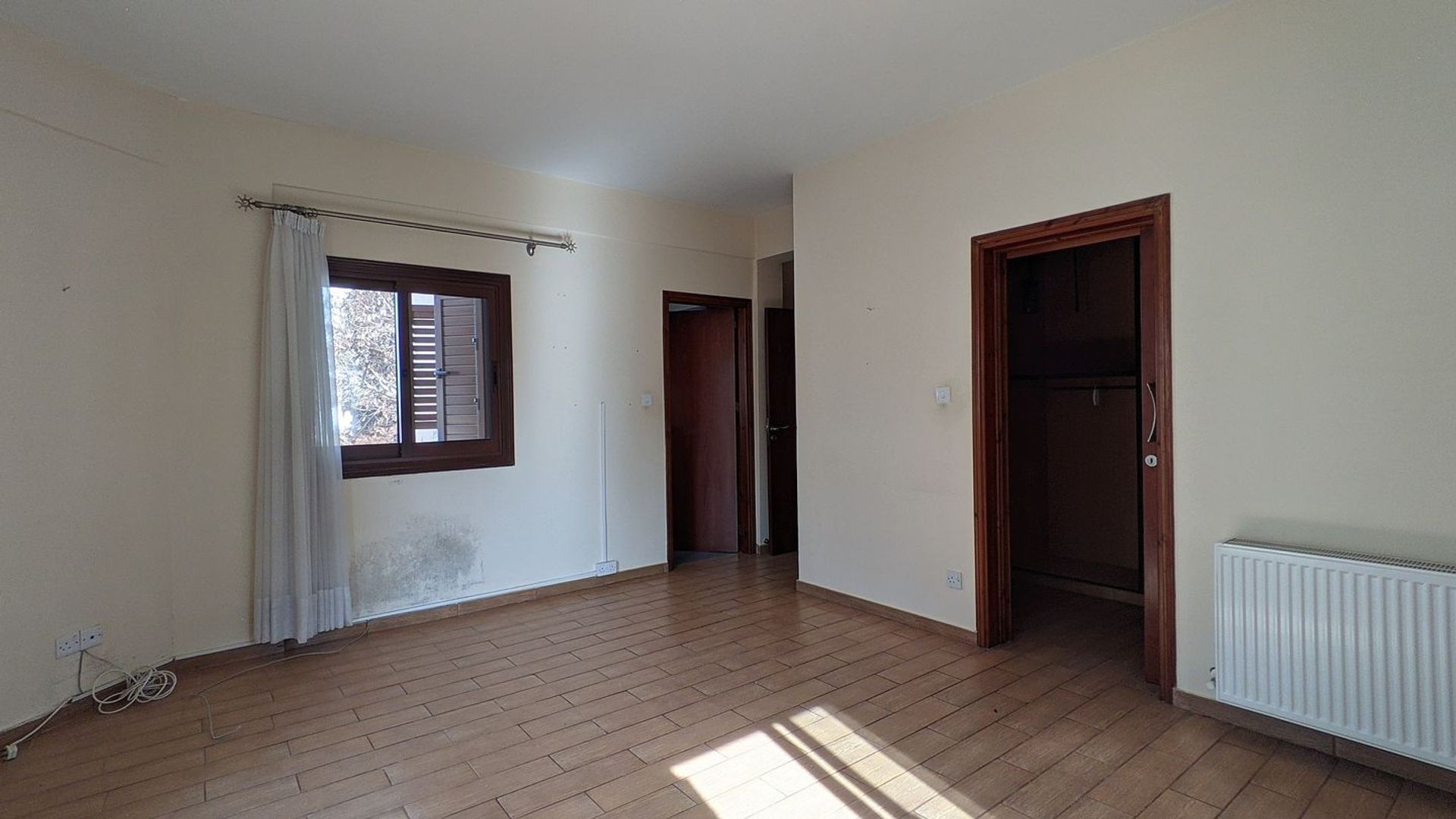 House in Lakatamia, Nicosia 12389573