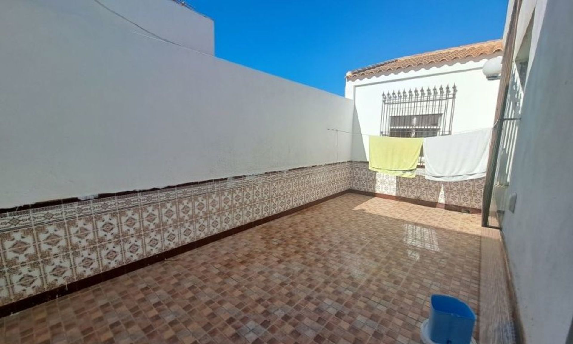 casa en , Region of Murcia 12389578